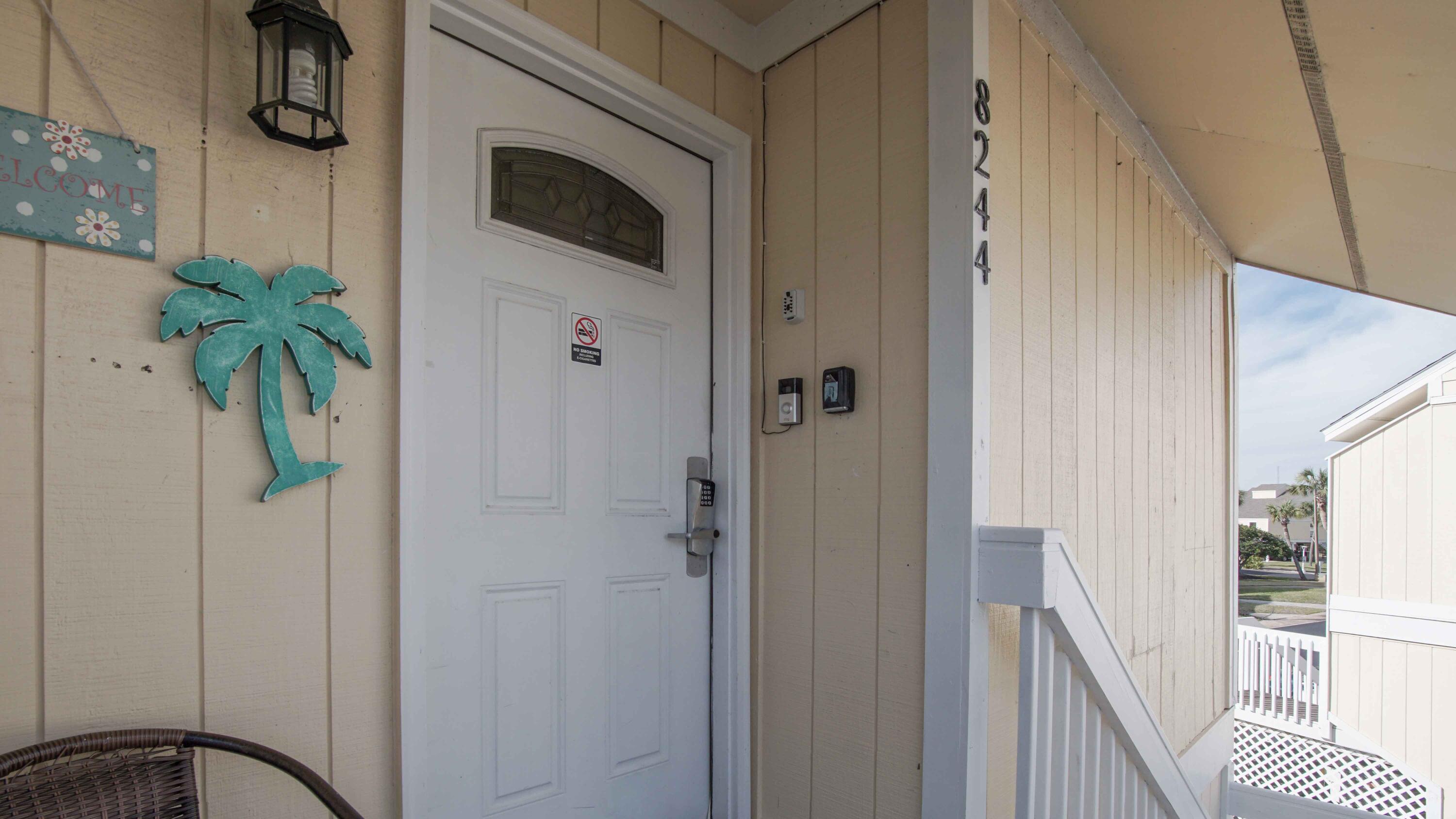 SANDPIPER COVE PH 14 - Residential