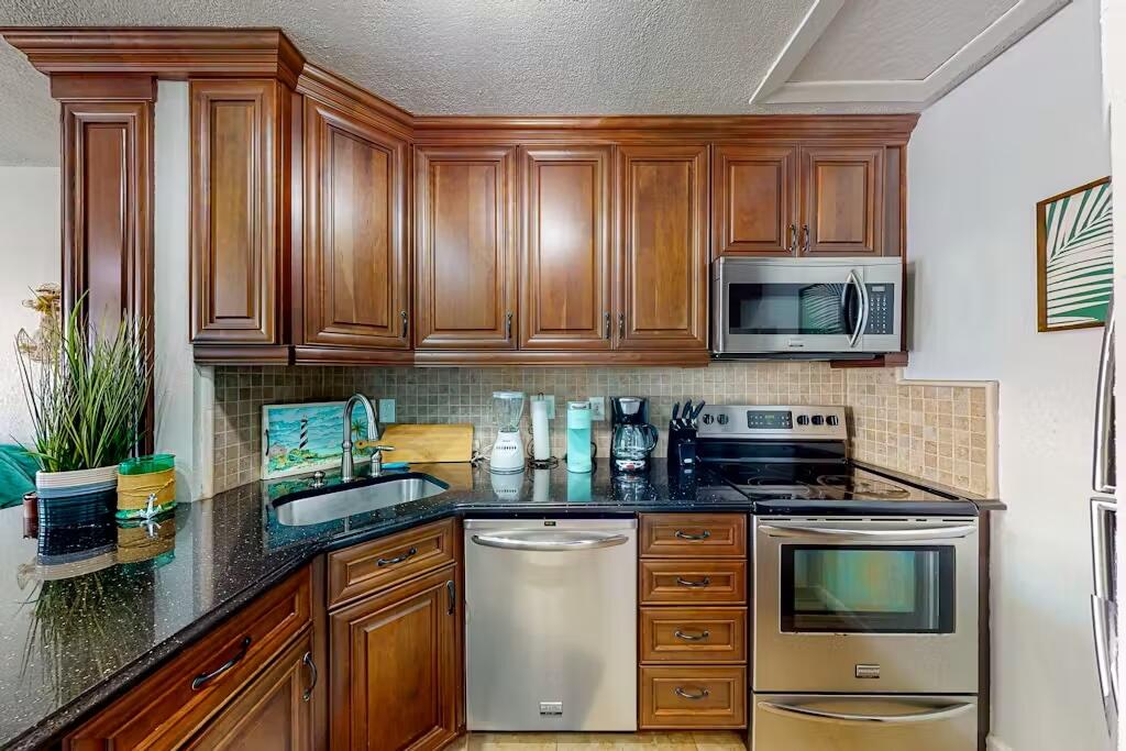 SANDPIPER COVE PH 14 - Residential