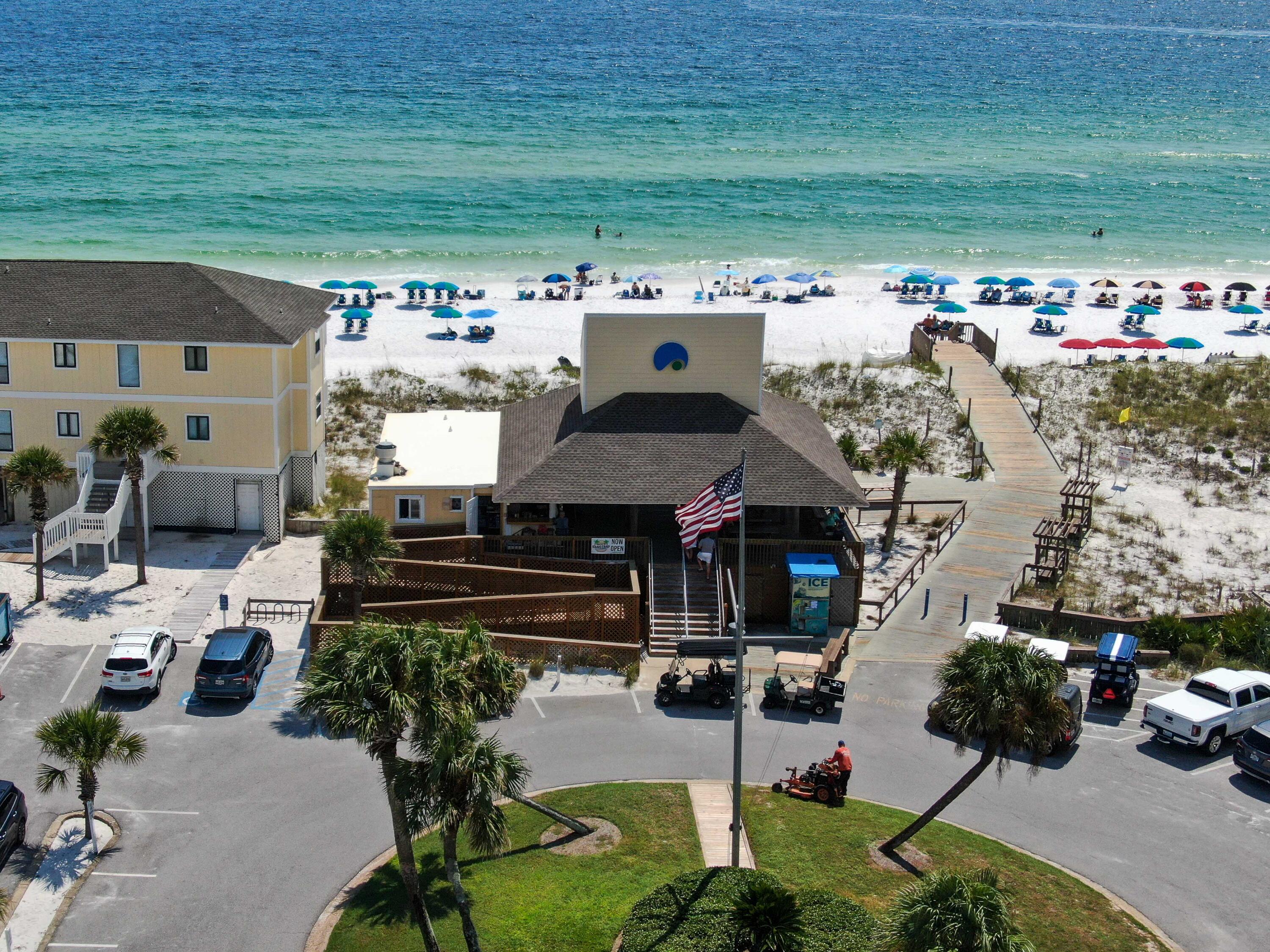 SANDPIPER COVE PH 14 - Residential