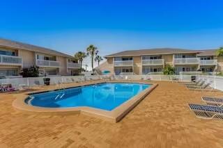 SANDPIPER COVE PH 14 - Residential