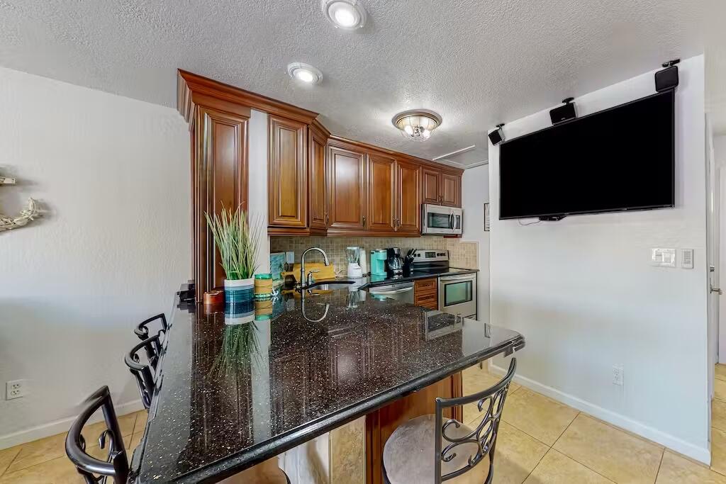 SANDPIPER COVE PH 14 - Residential