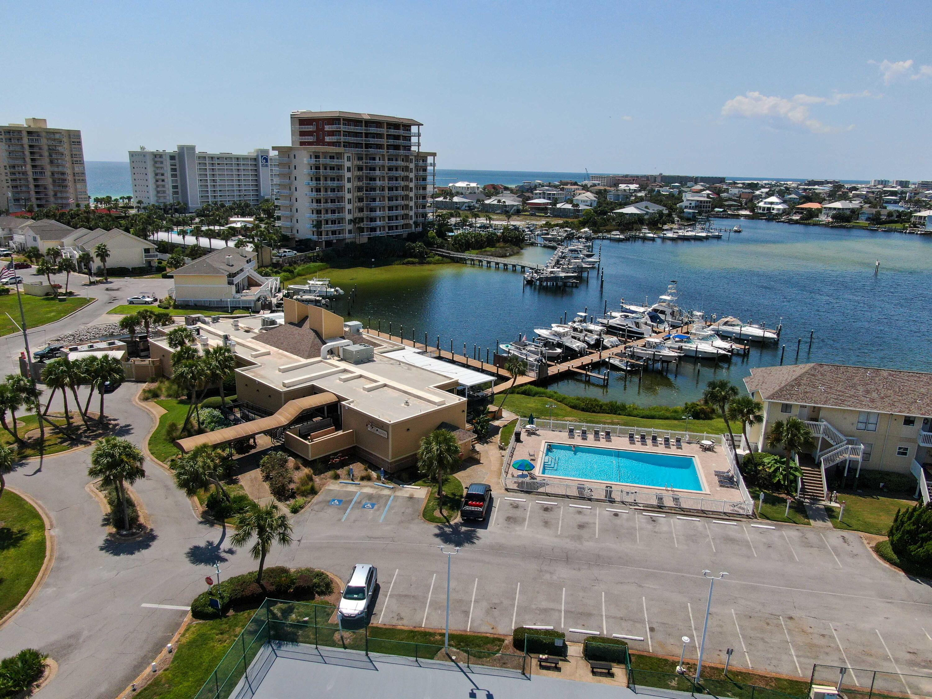 SANDPIPER COVE PH 14 - Residential