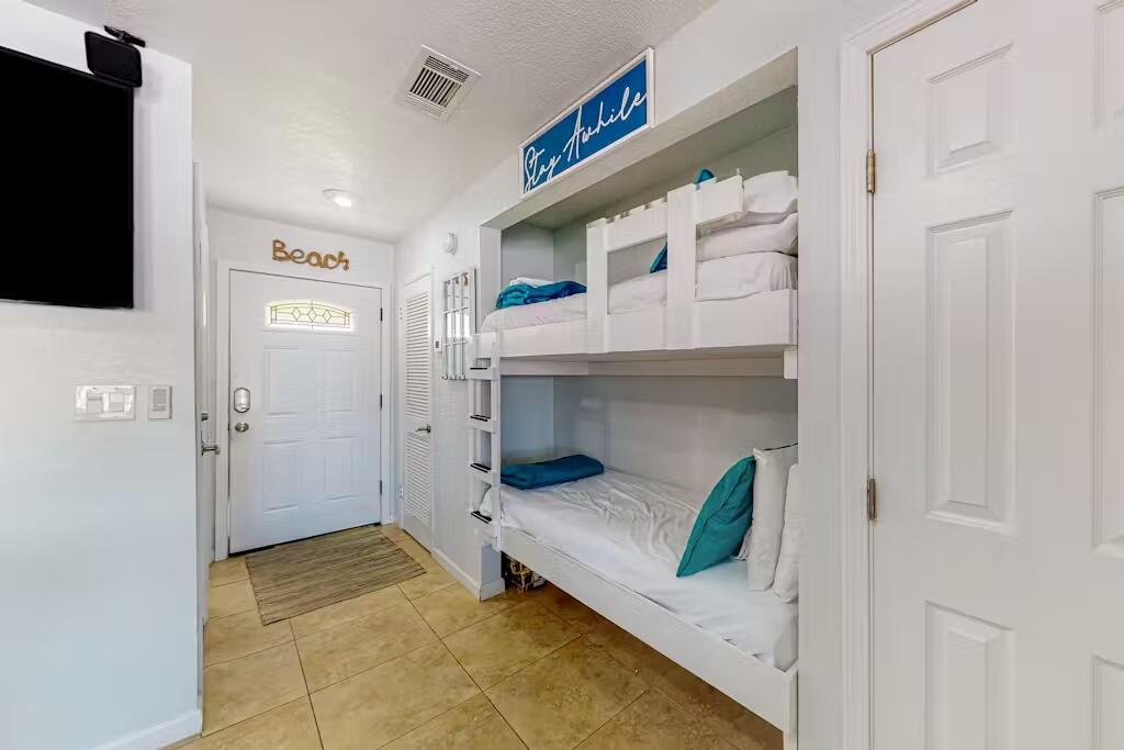 SANDPIPER COVE PH 14 - Residential