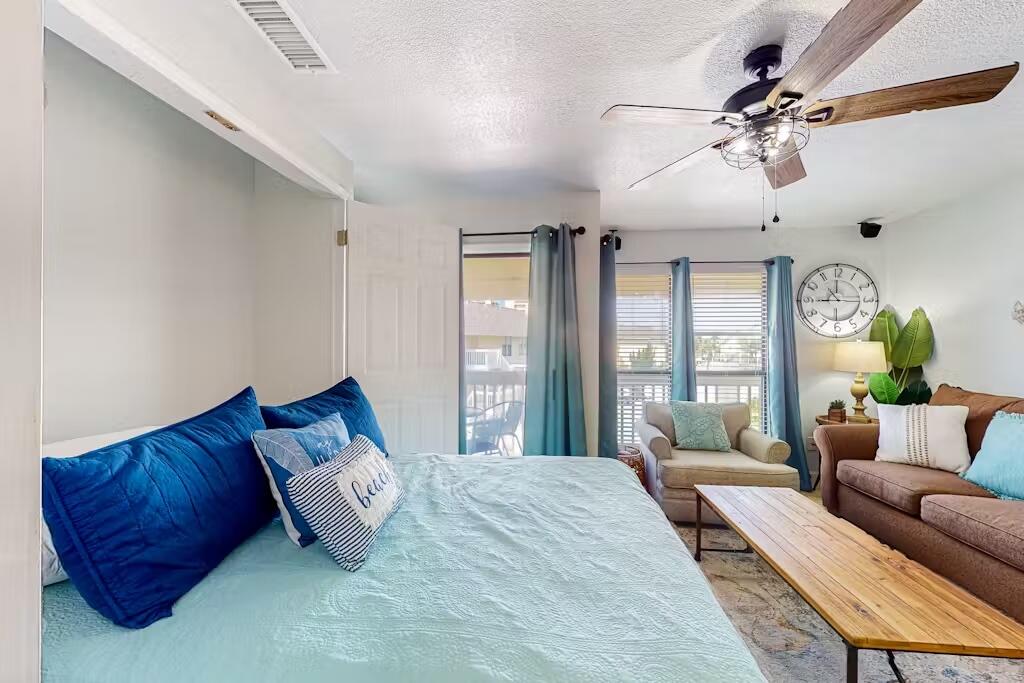 SANDPIPER COVE PH 14 - Residential