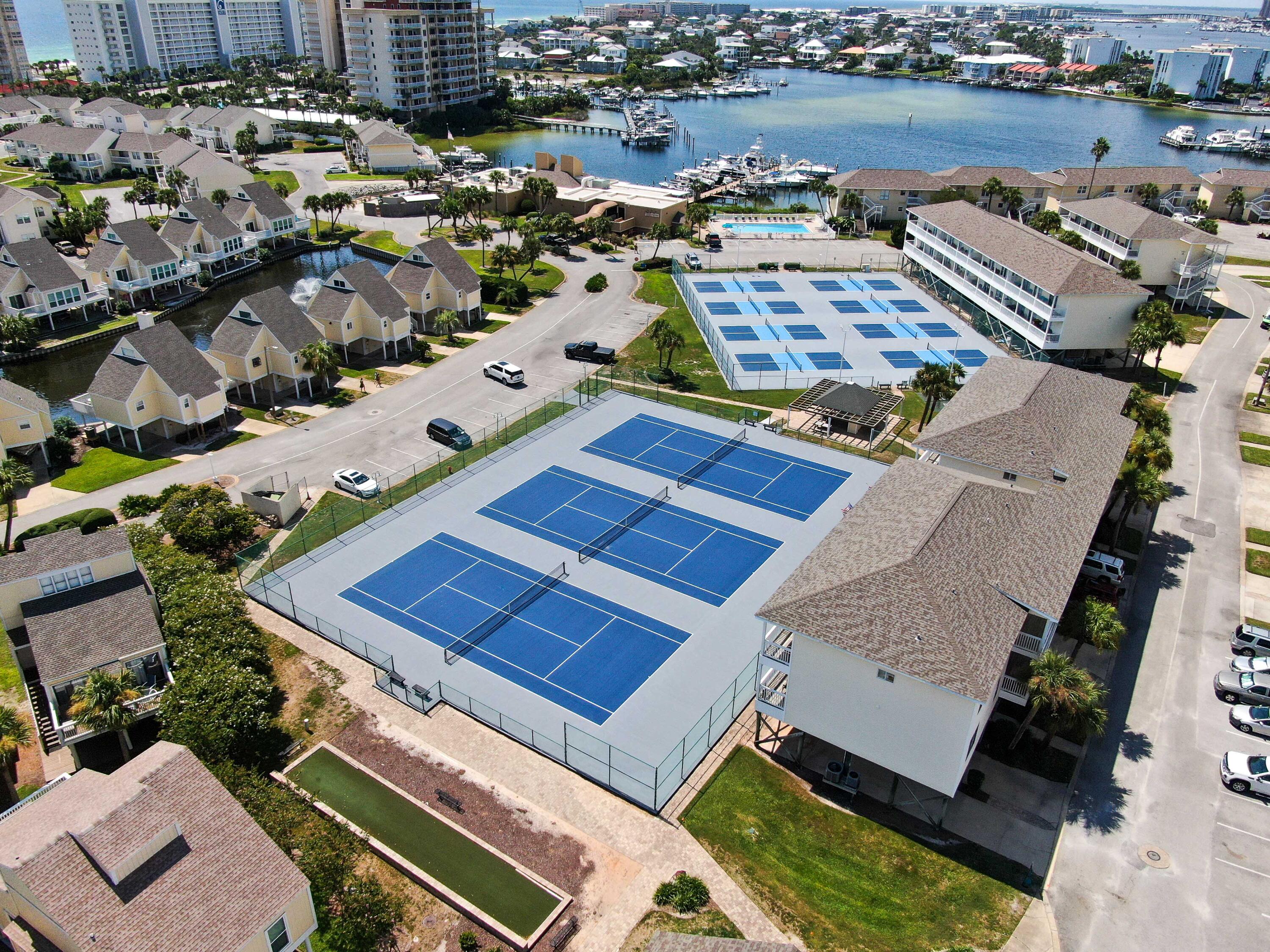 SANDPIPER COVE PH 14 - Residential