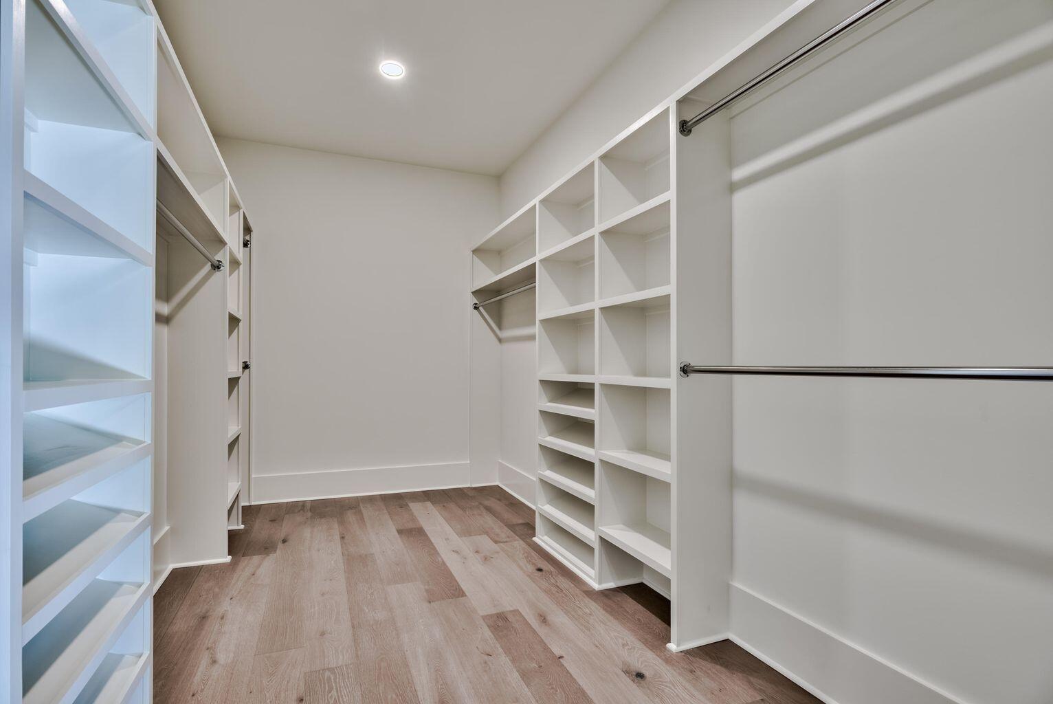 Regatta Bay - Residential