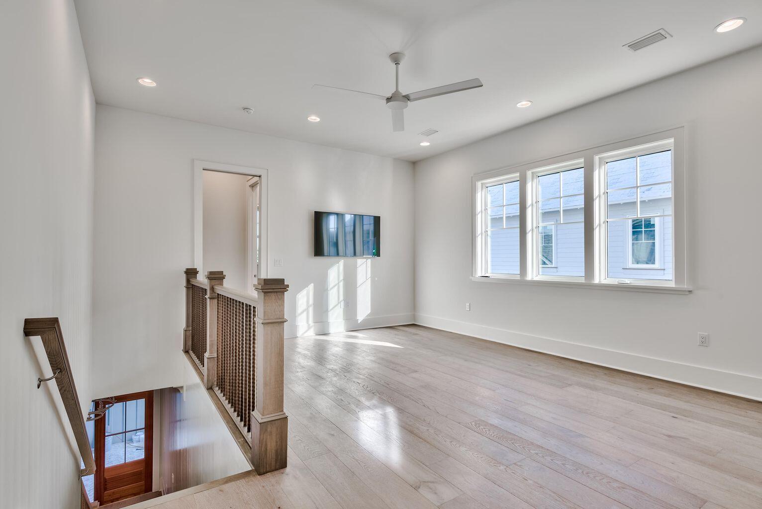 Regatta Bay - Residential