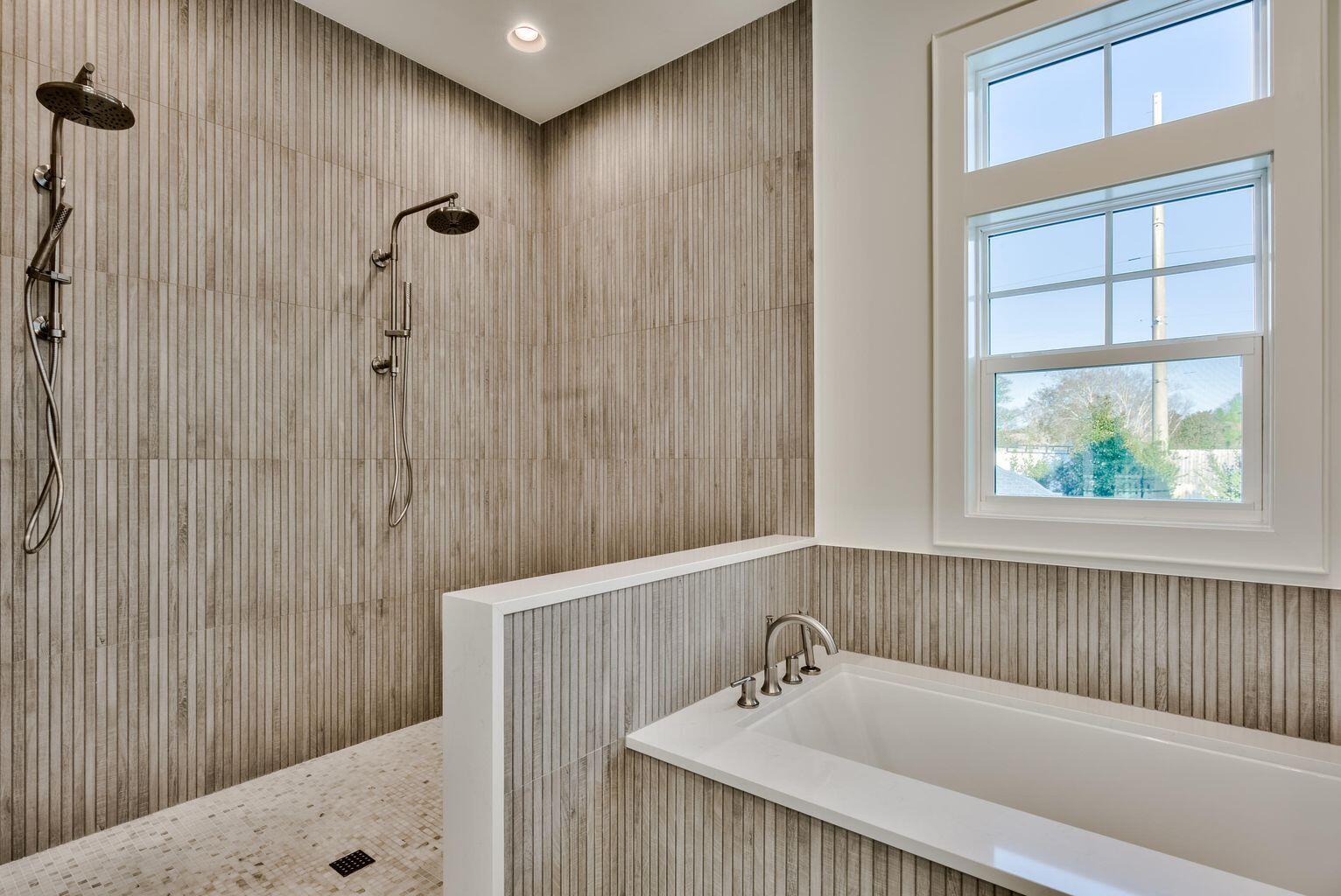 Regatta Bay - Residential