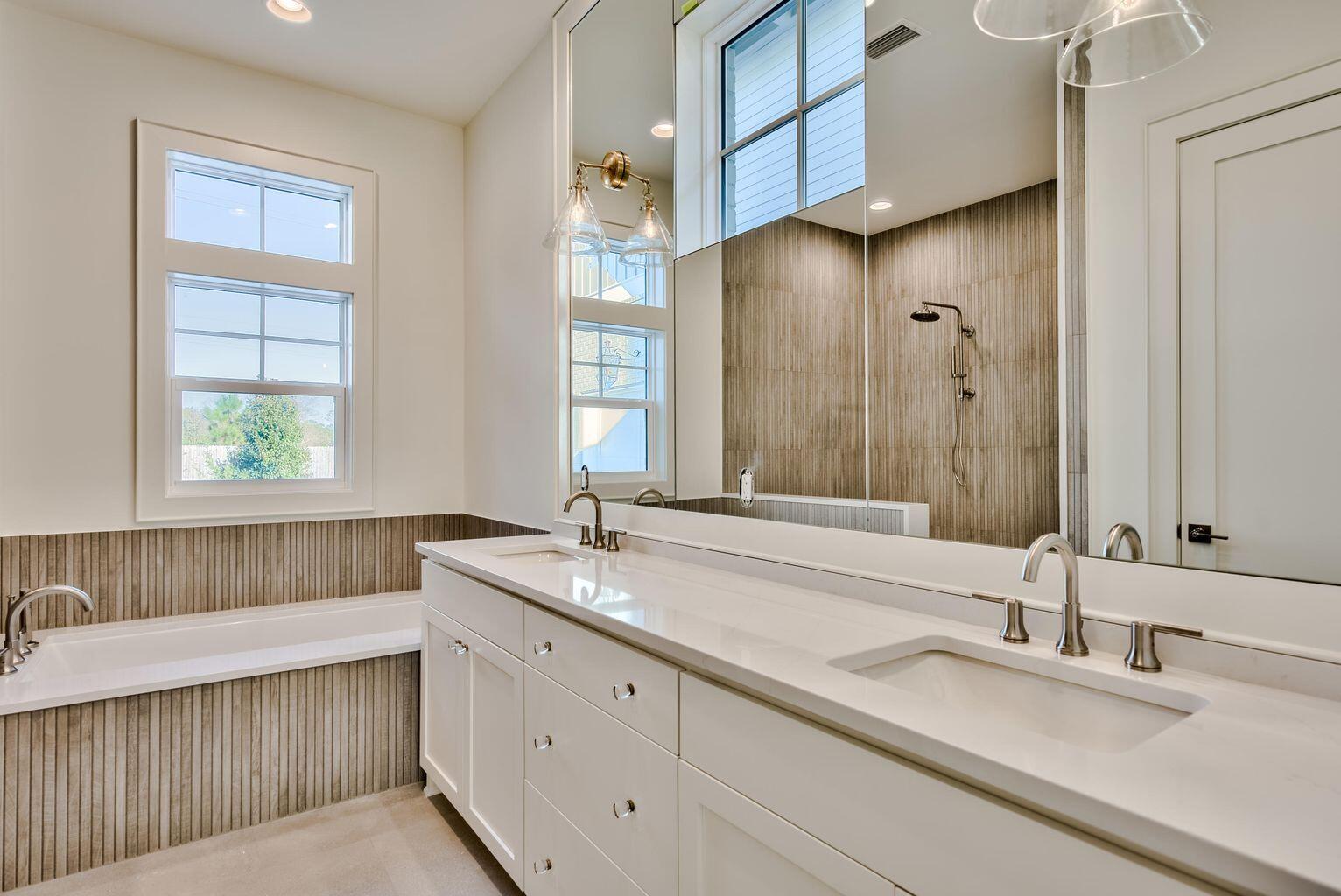 Regatta Bay - Residential