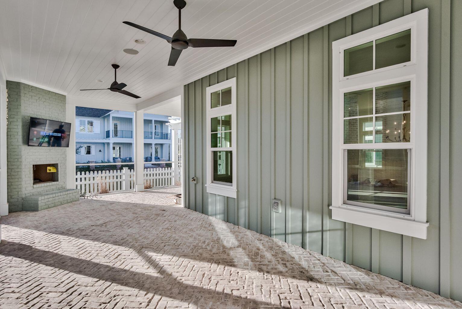 Regatta Bay - Residential