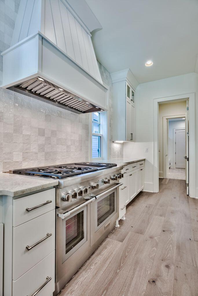 Regatta Bay - Residential