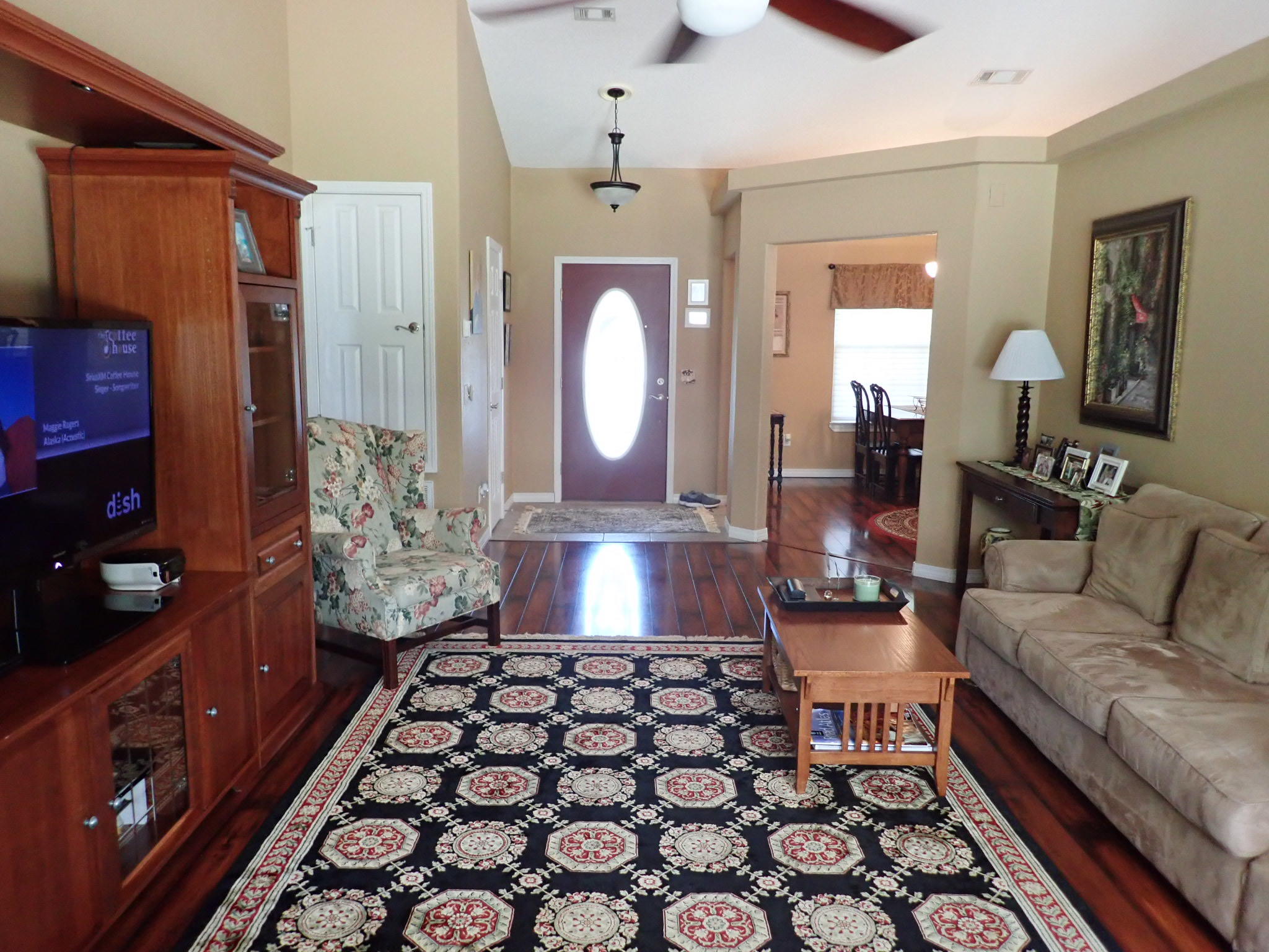 NAVARRE 2ND ADD - Residential