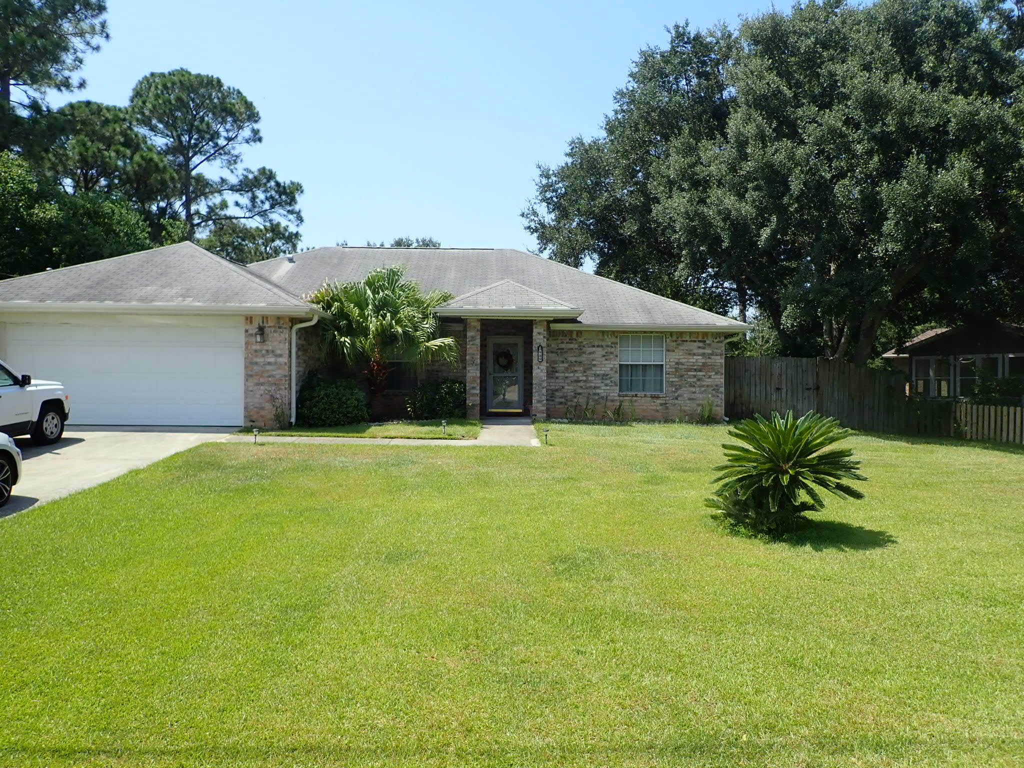 NAVARRE 2ND ADD - Residential