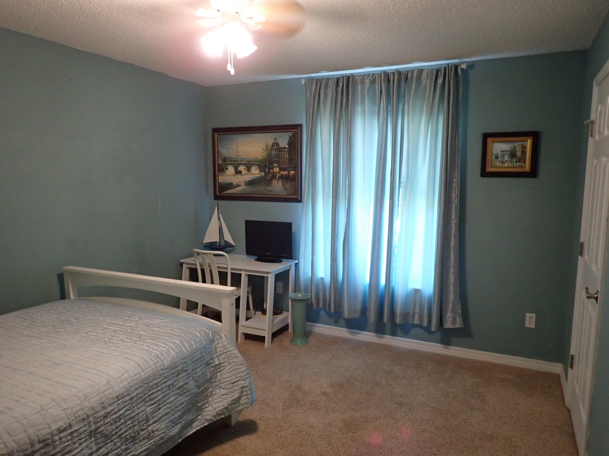 NAVARRE 2ND ADD - Residential