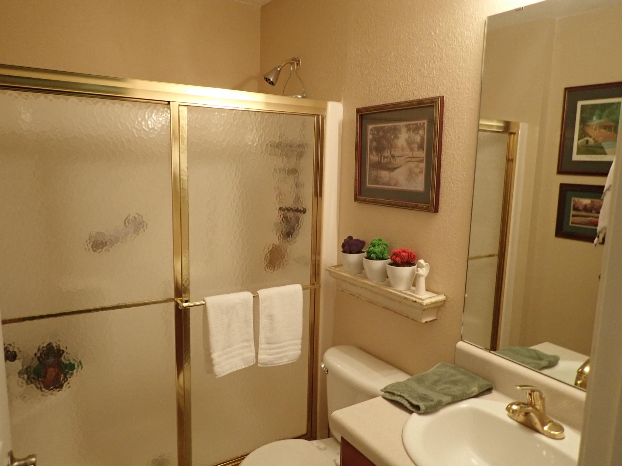 NAVARRE 2ND ADD - Residential