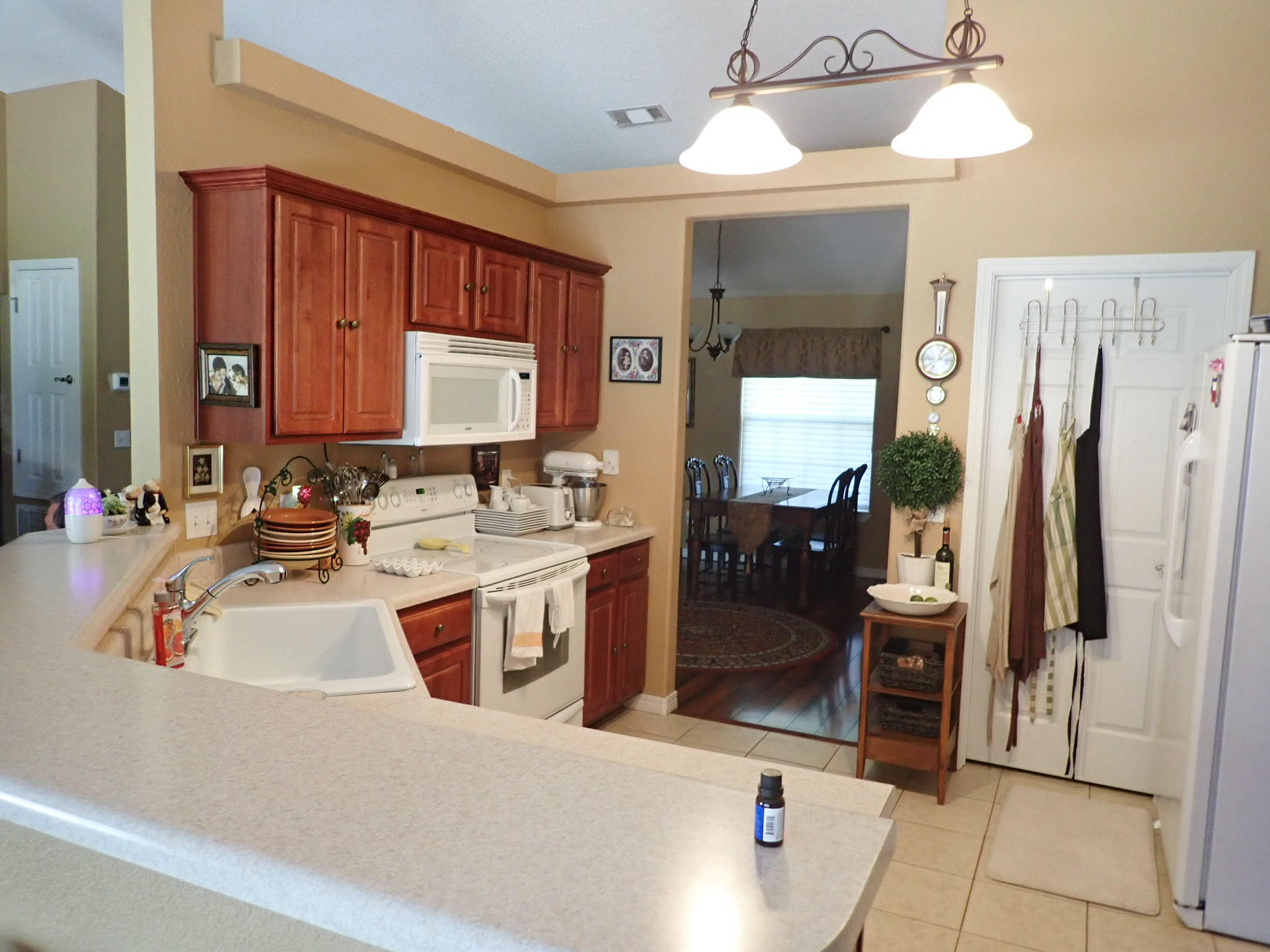 NAVARRE 2ND ADD - Residential