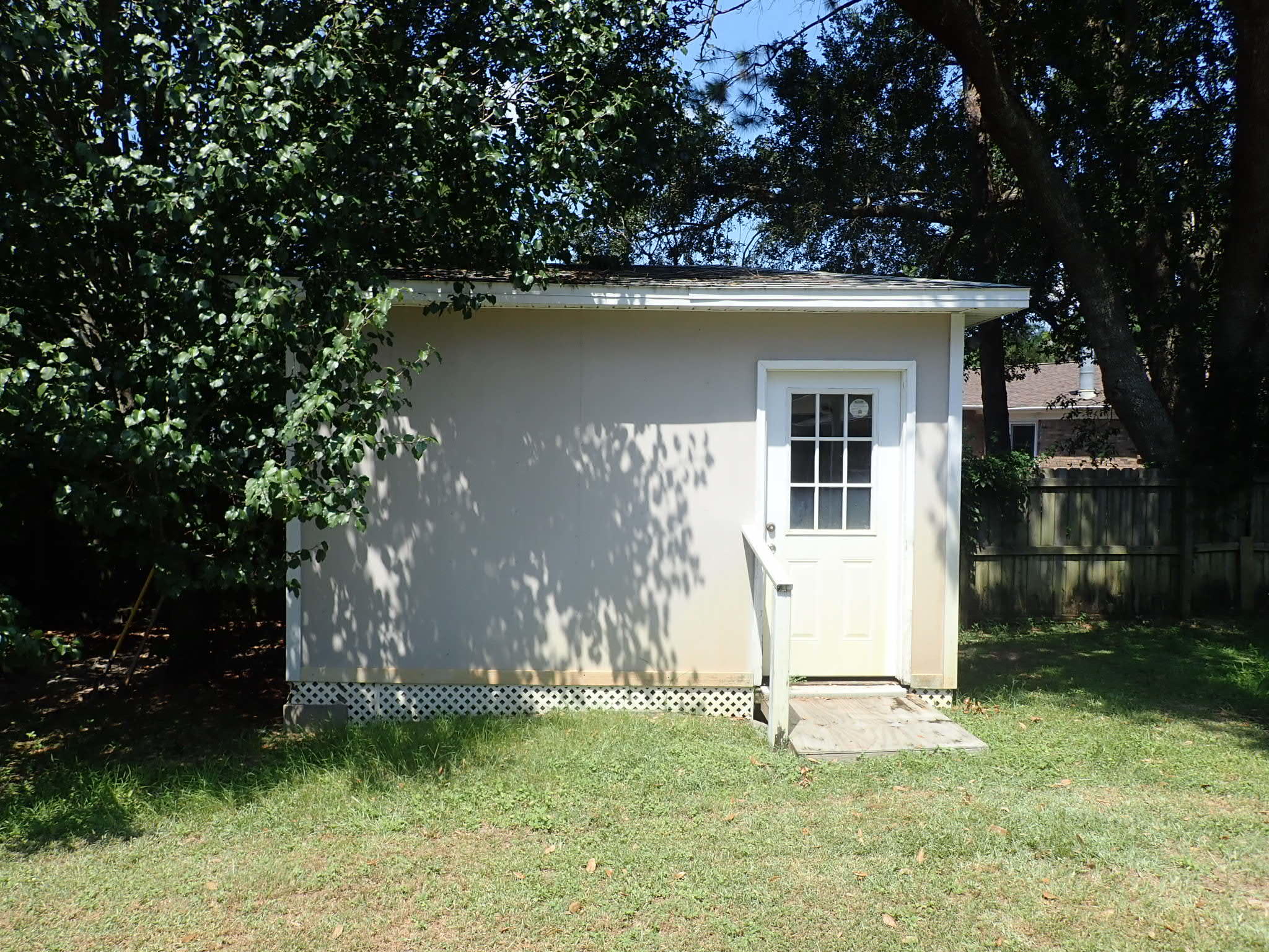 NAVARRE 2ND ADD - Residential