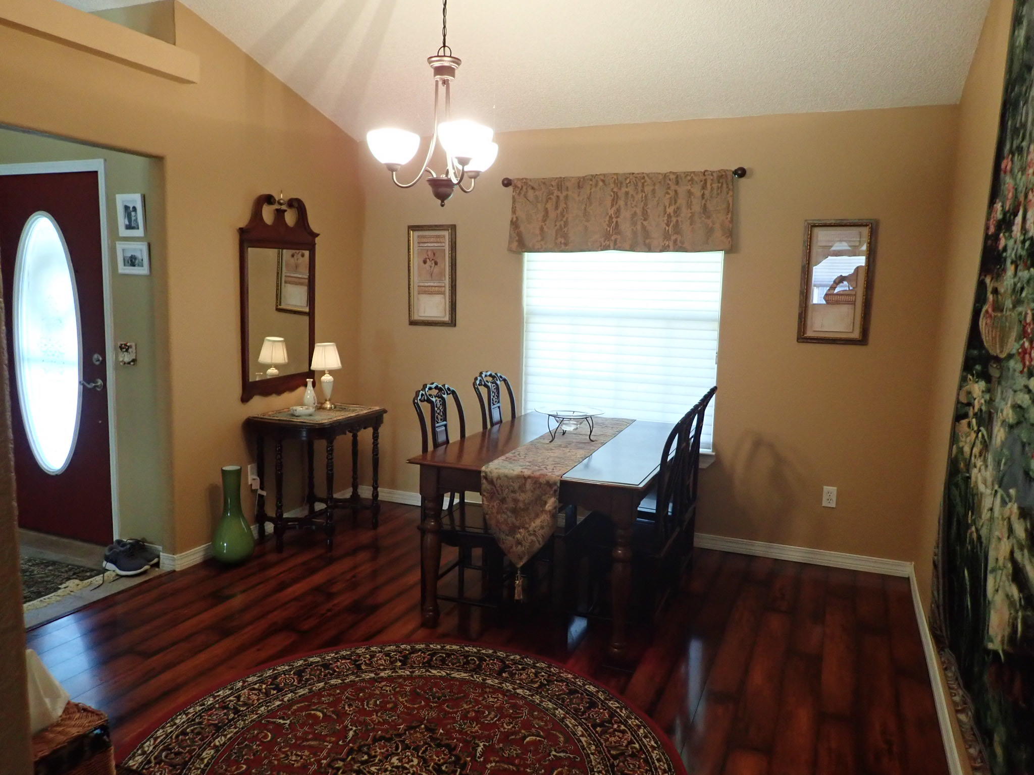 NAVARRE 2ND ADD - Residential