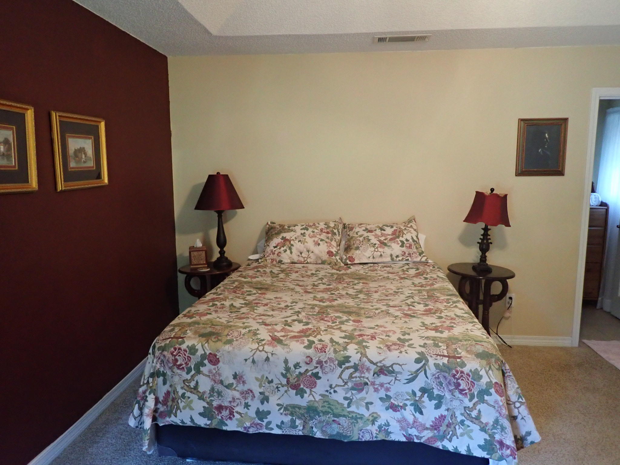 NAVARRE 2ND ADD - Residential