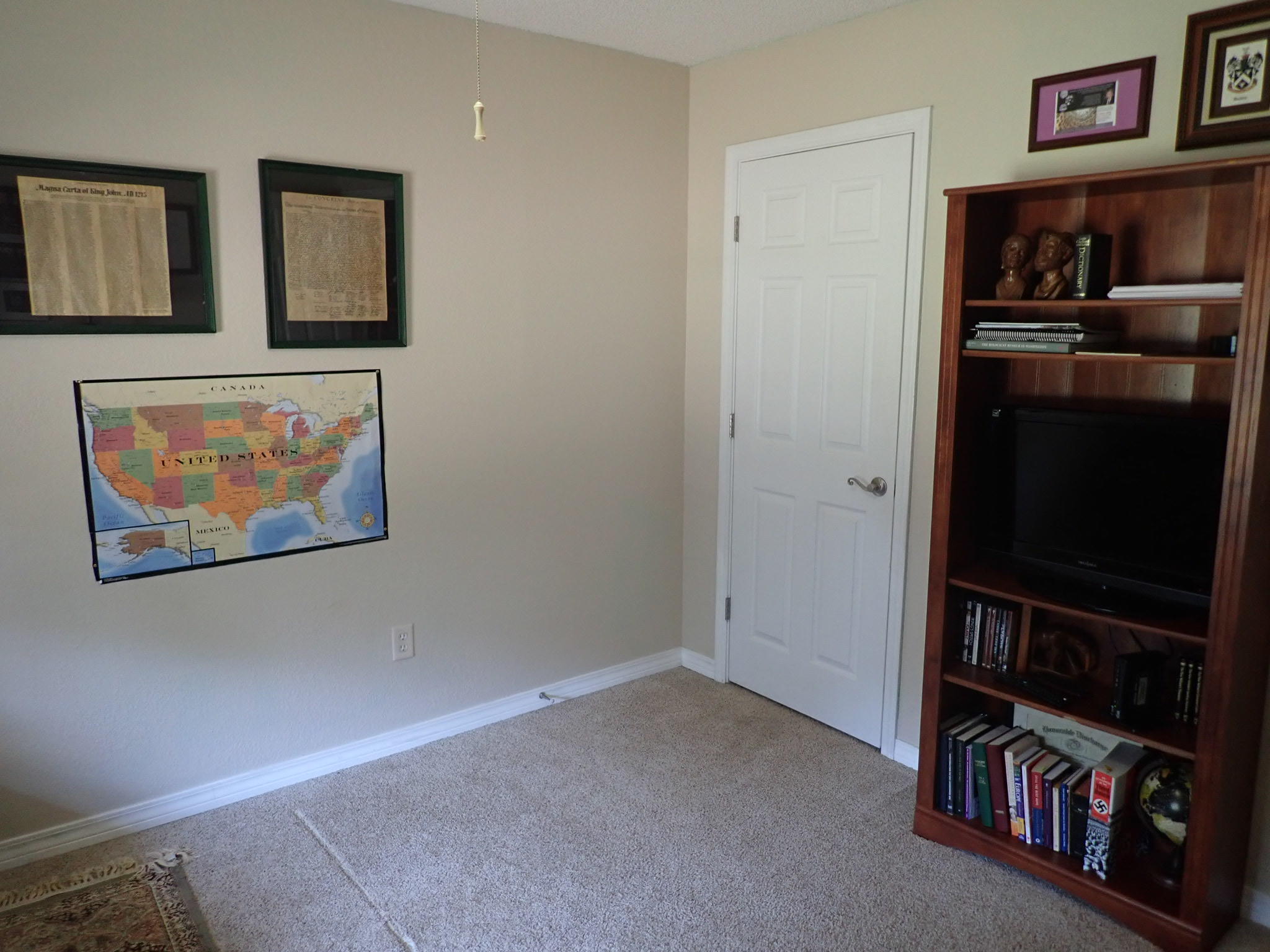 NAVARRE 2ND ADD - Residential