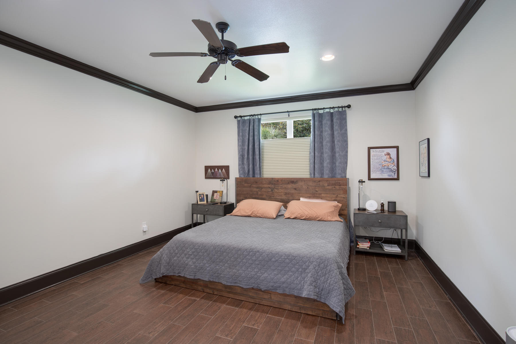 OLDE FORT WALTON - Residential