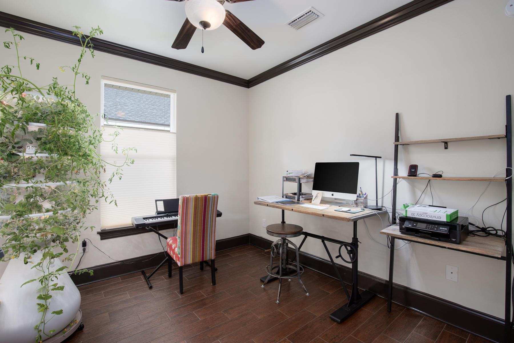 OLDE FORT WALTON - Residential