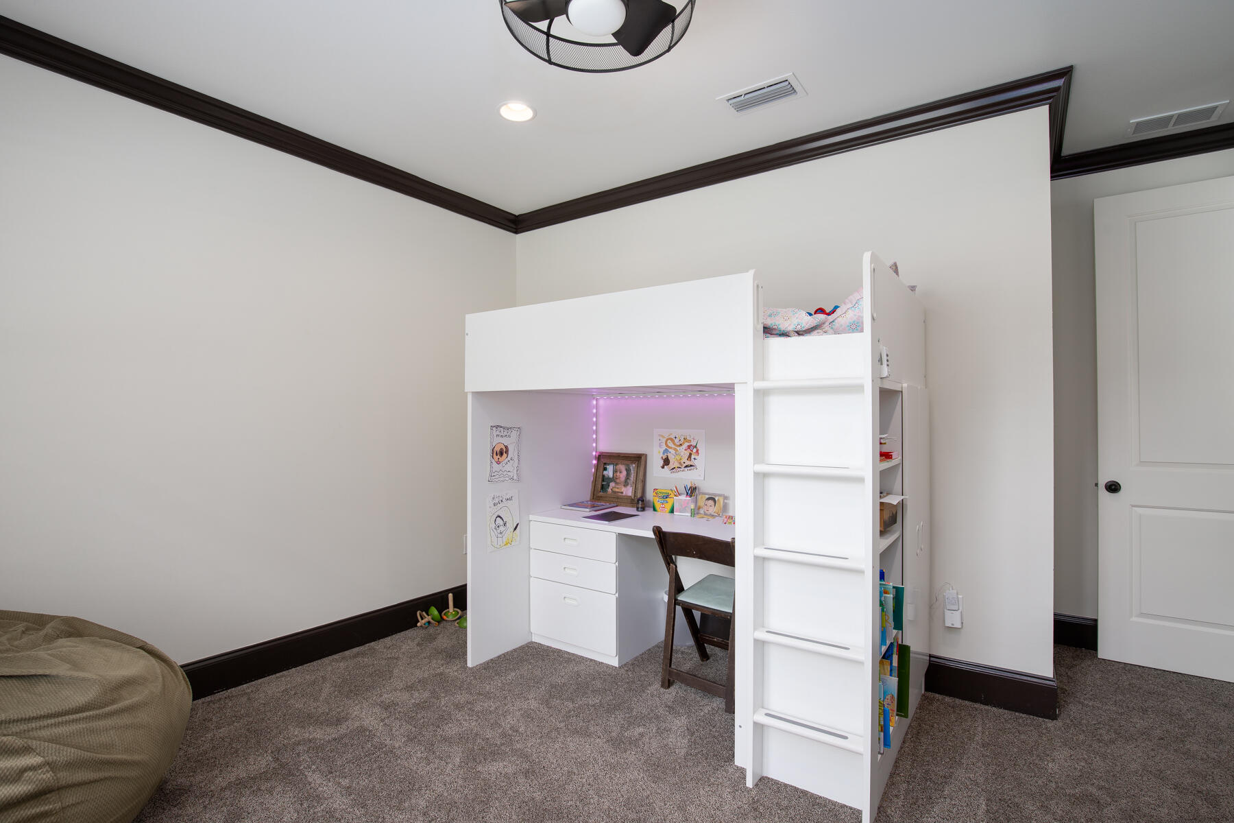 OLDE FORT WALTON - Residential