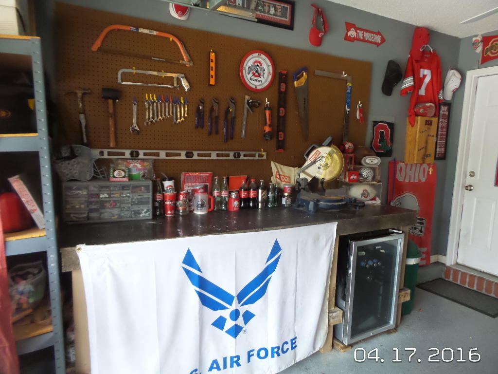 SUGAR CREEK S/D - Residential Lease