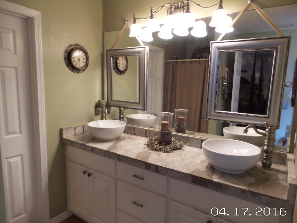 SUGAR CREEK S/D - Residential Lease