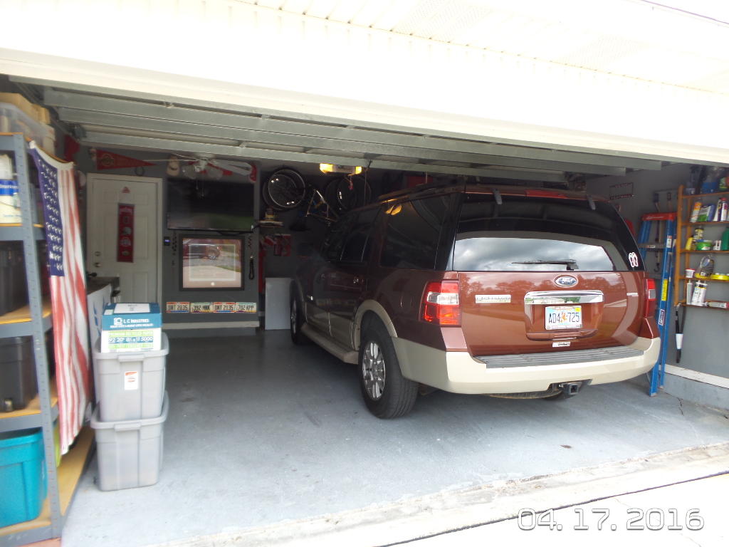 SUGAR CREEK S/D - Residential Lease