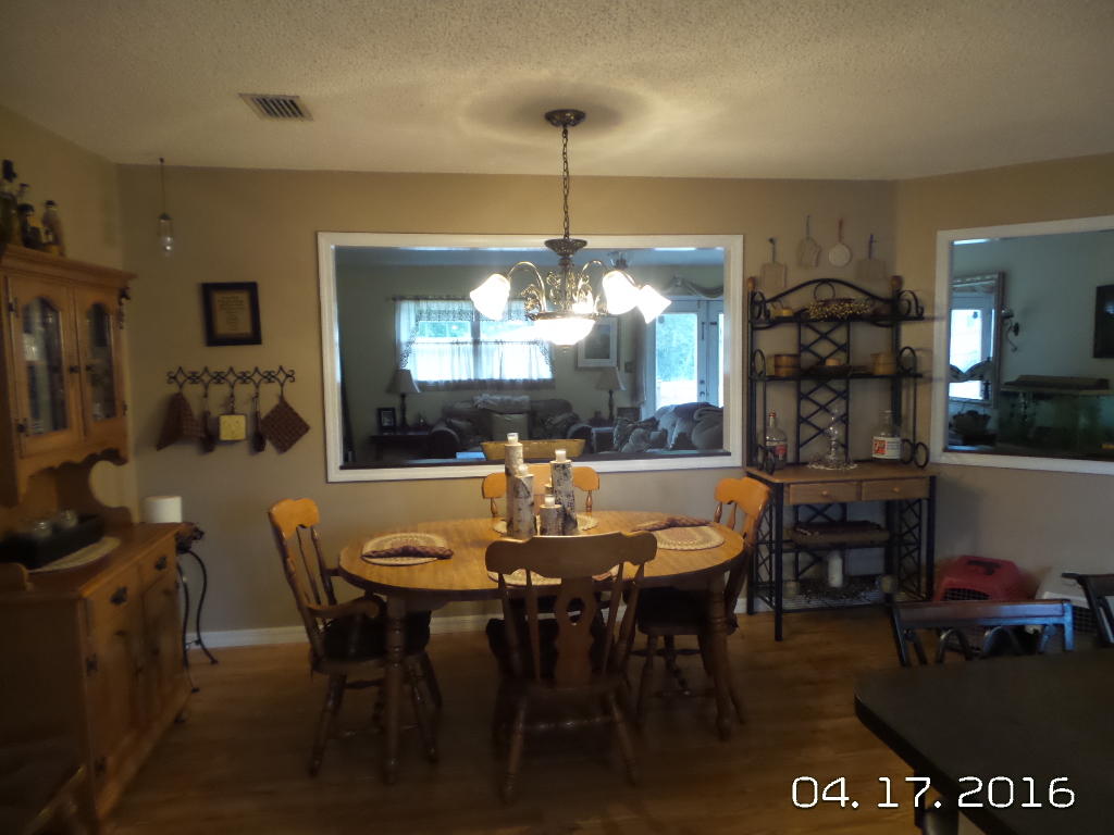 SUGAR CREEK S/D - Residential Lease