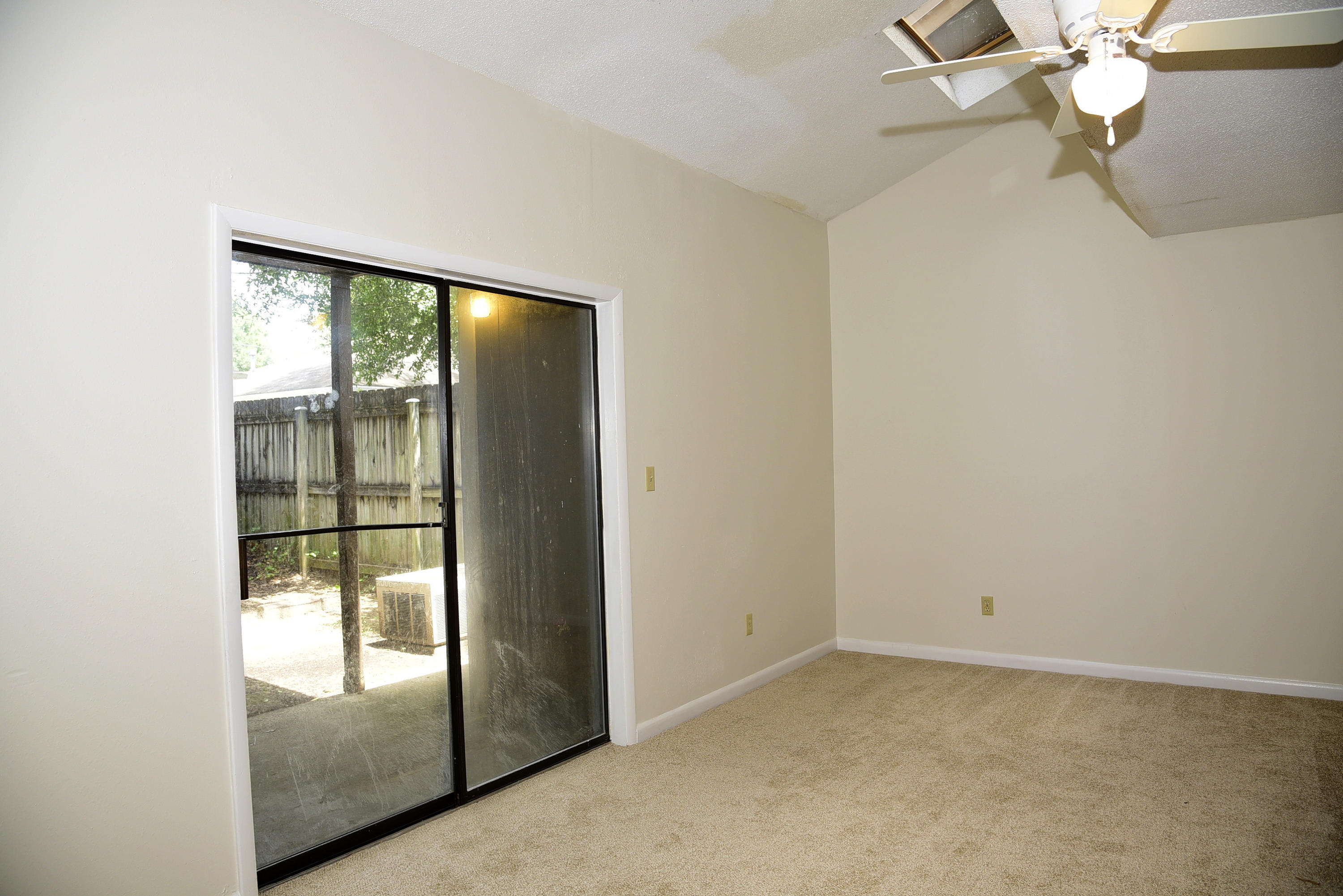 CREEKSIDE Ph 6 - Residential