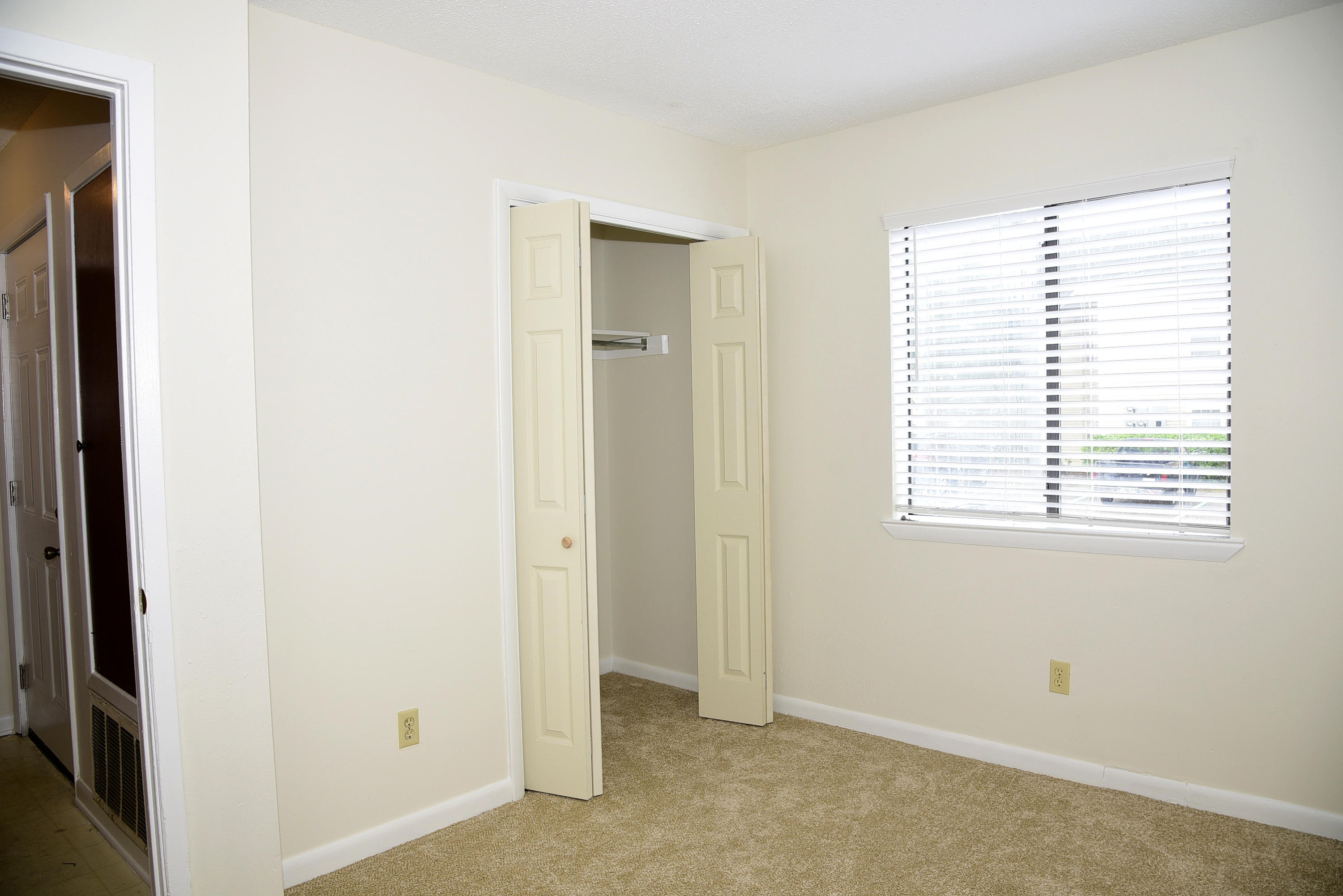 CREEKSIDE Ph 6 - Residential