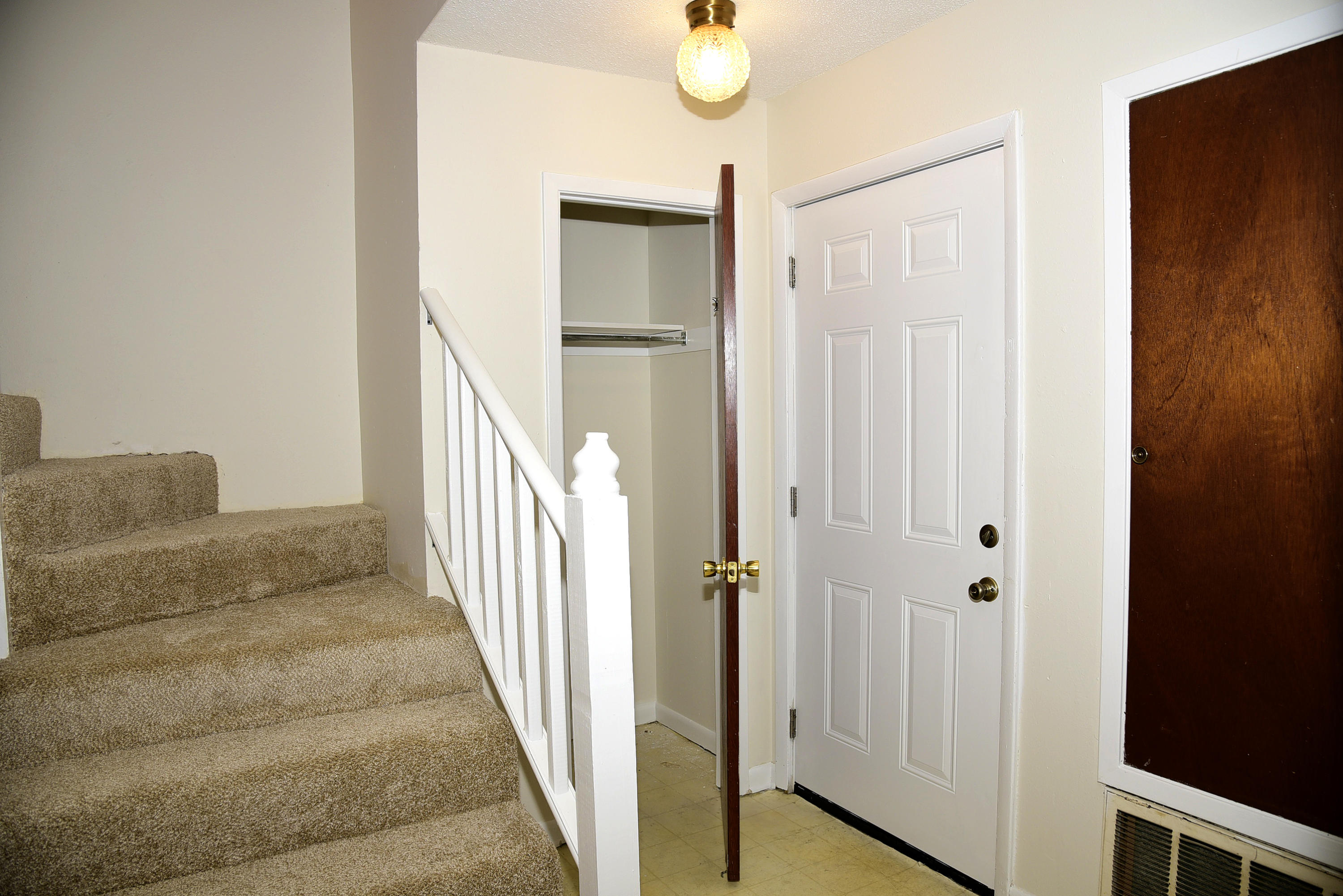 CREEKSIDE Ph 6 - Residential