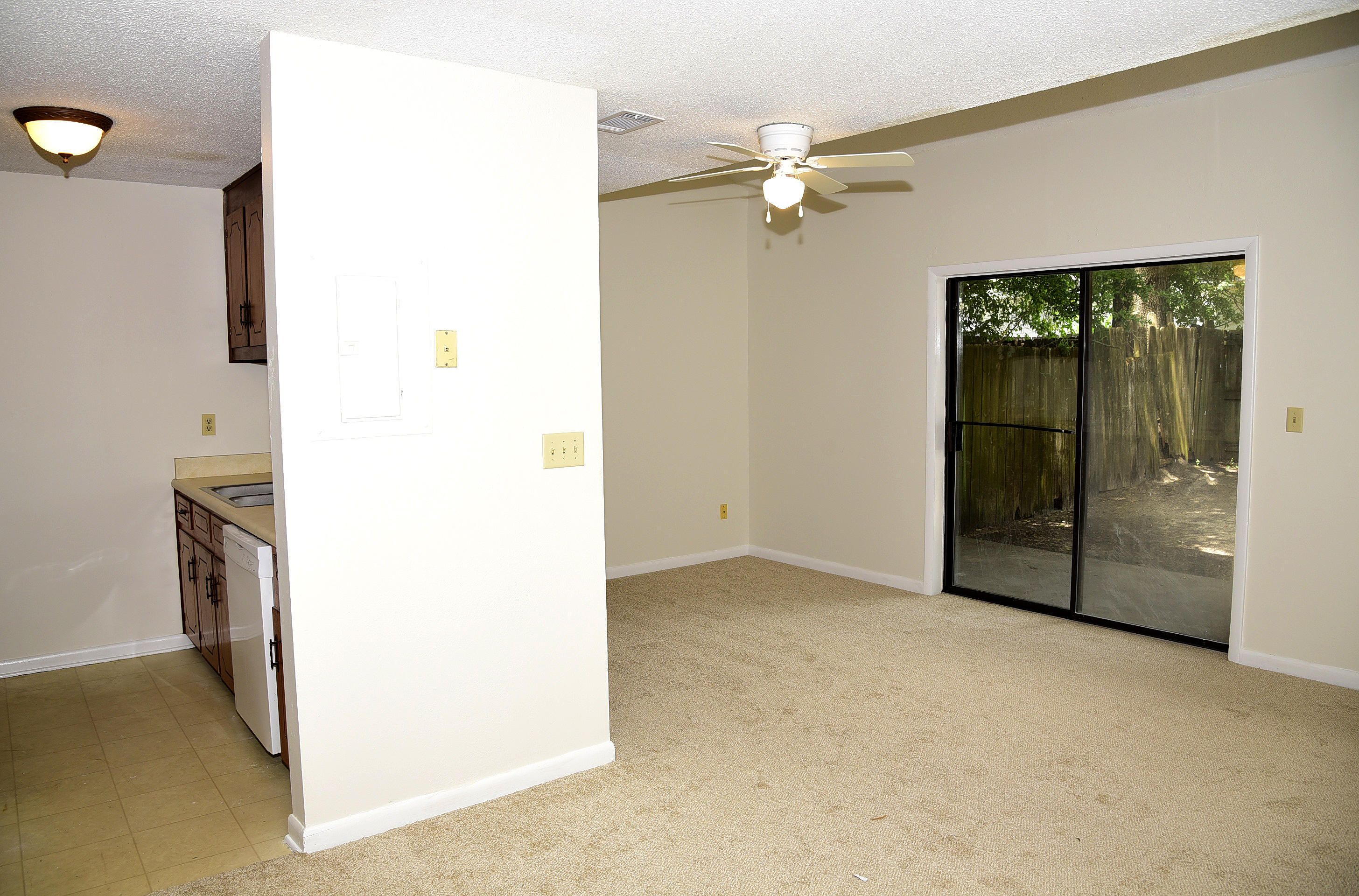 CREEKSIDE Ph 6 - Residential