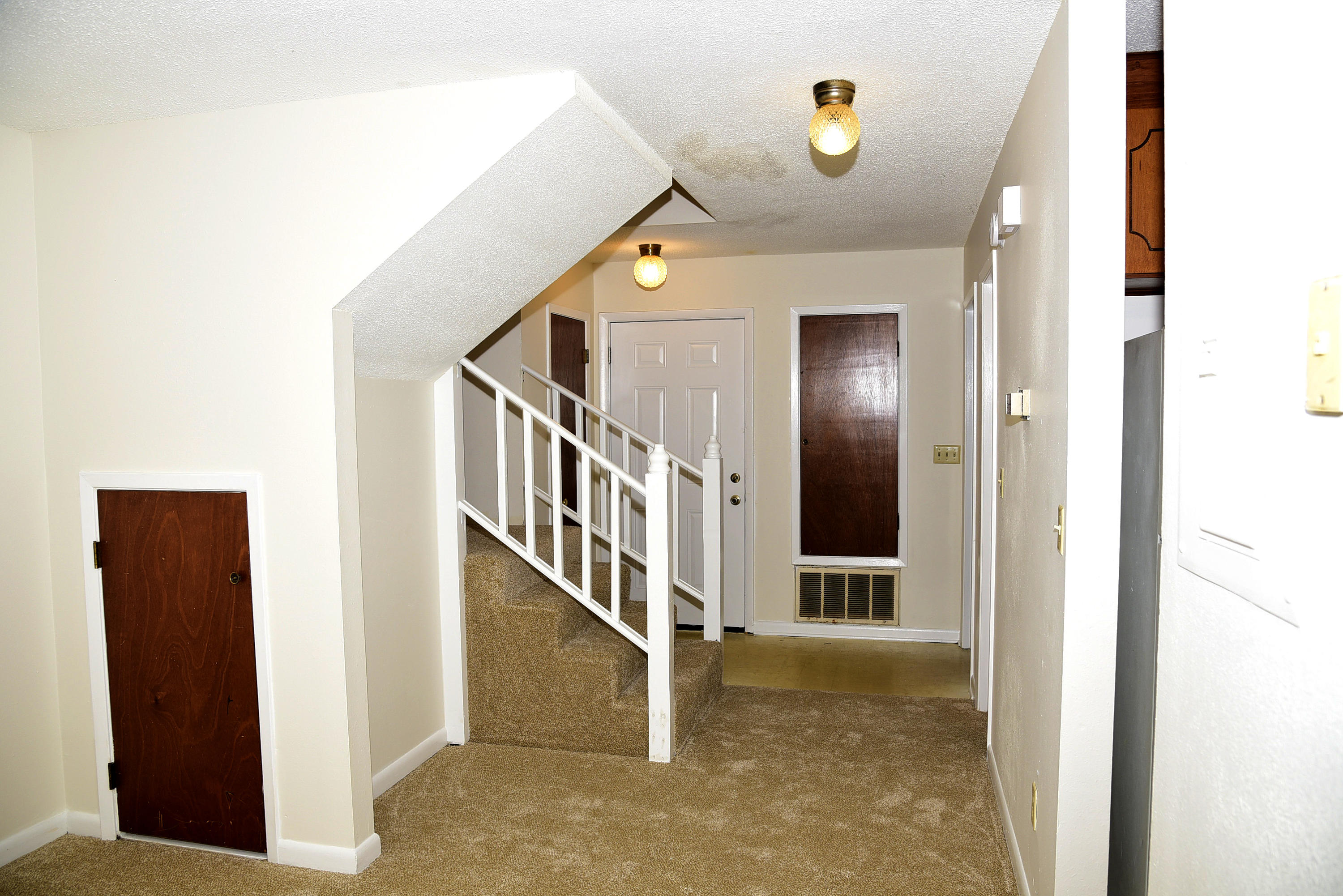 CREEKSIDE Ph 6 - Residential