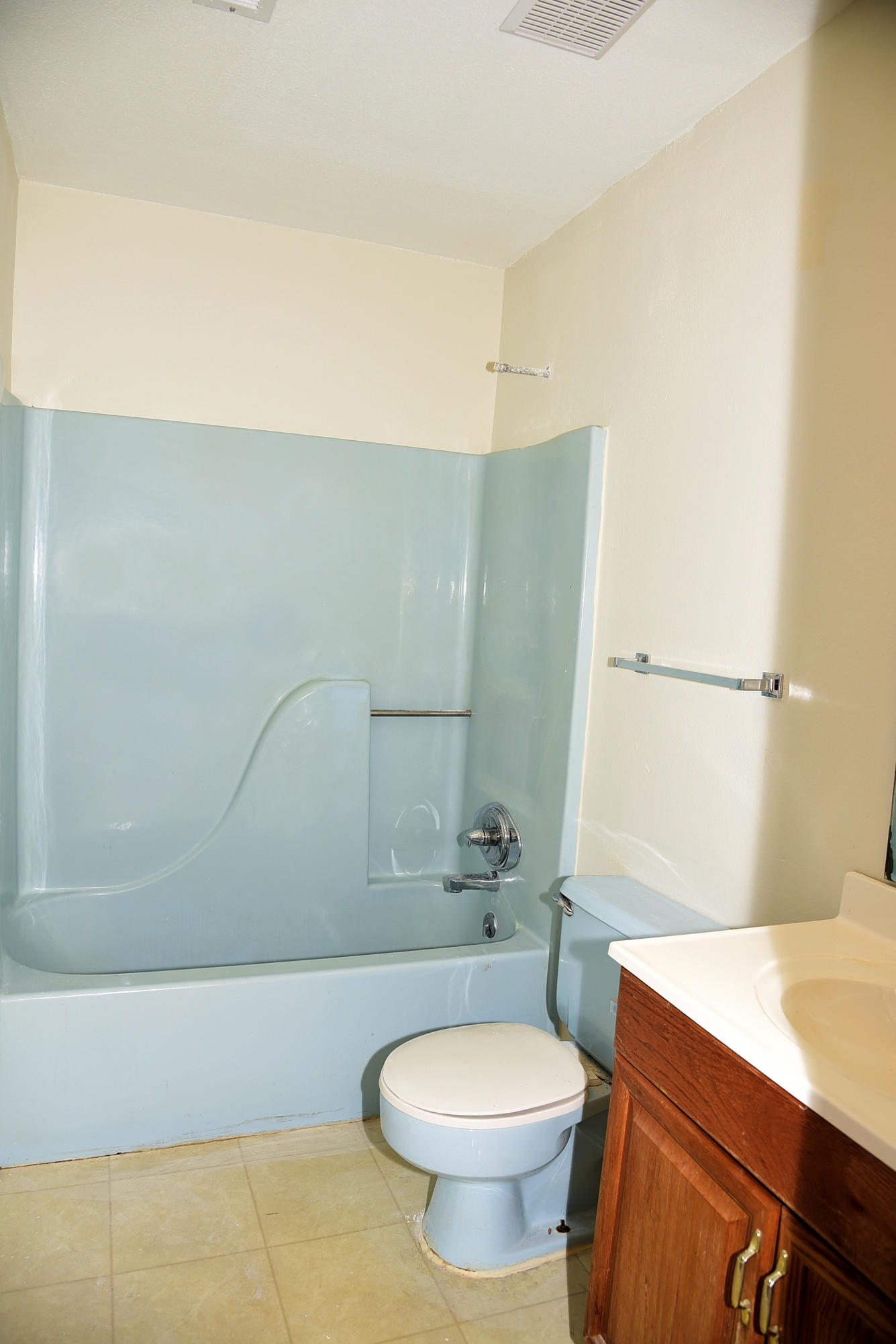 CREEKSIDE Ph 6 - Residential