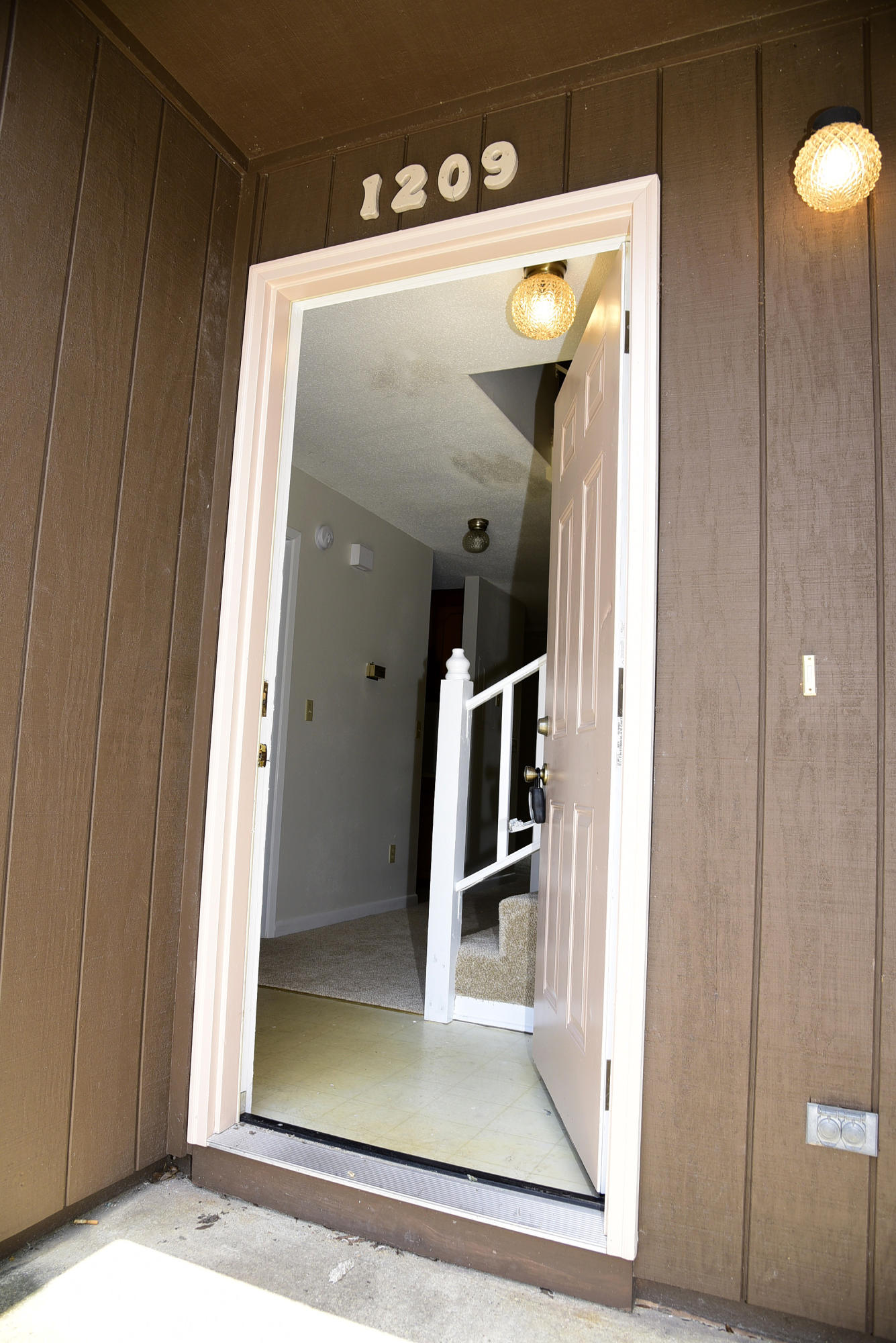 CREEKSIDE Ph 6 - Residential