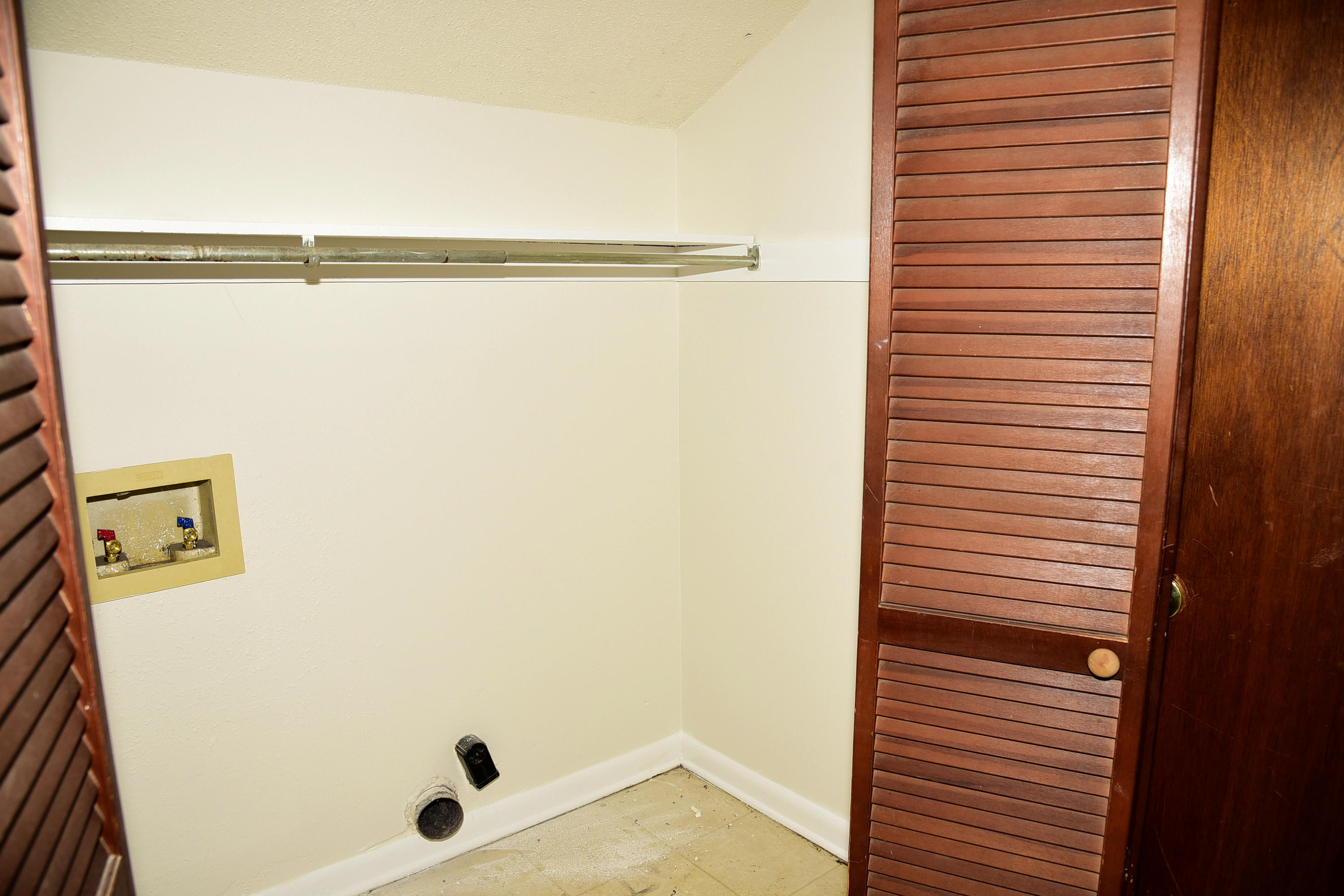 CREEKSIDE Ph 6 - Residential