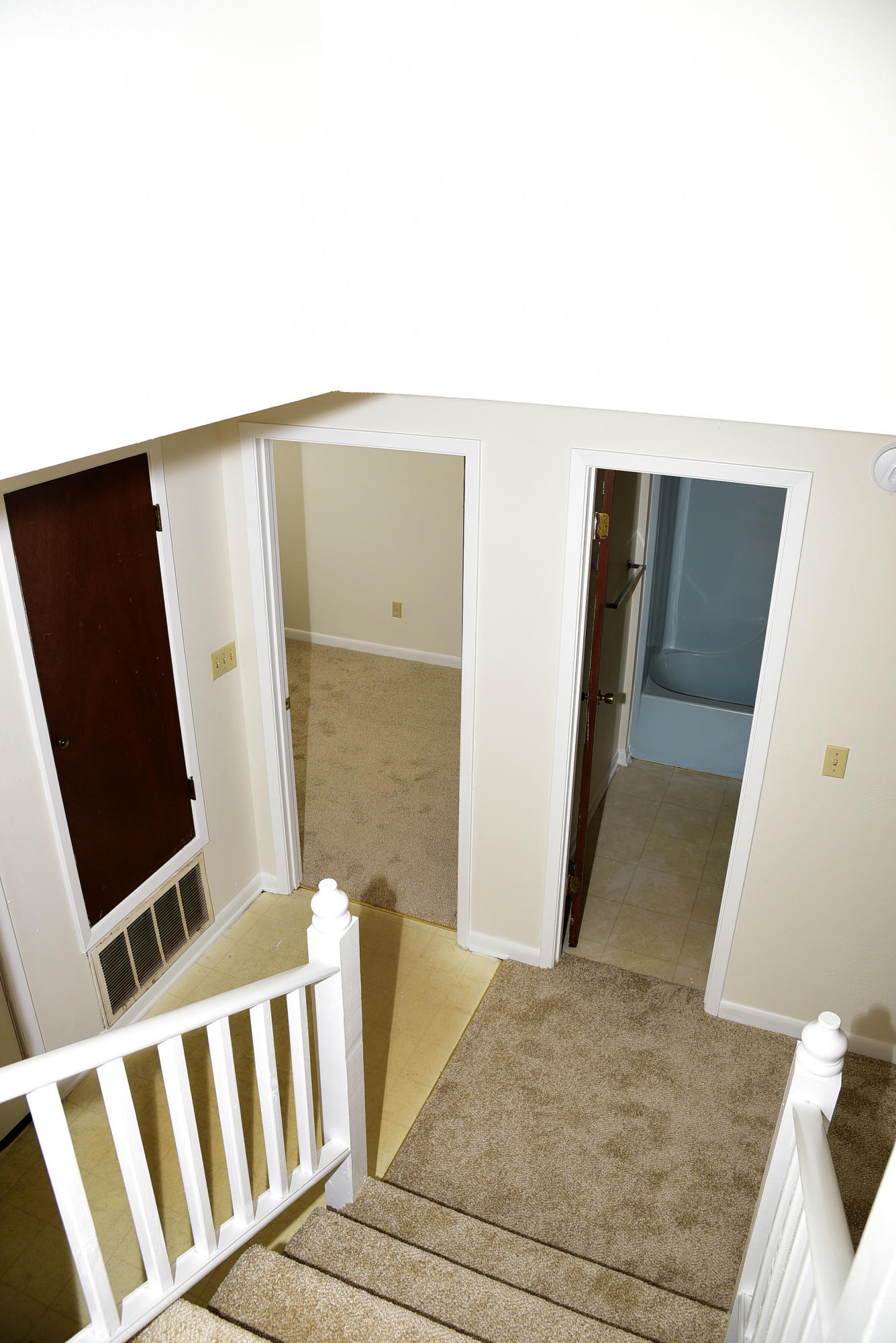 CREEKSIDE Ph 6 - Residential