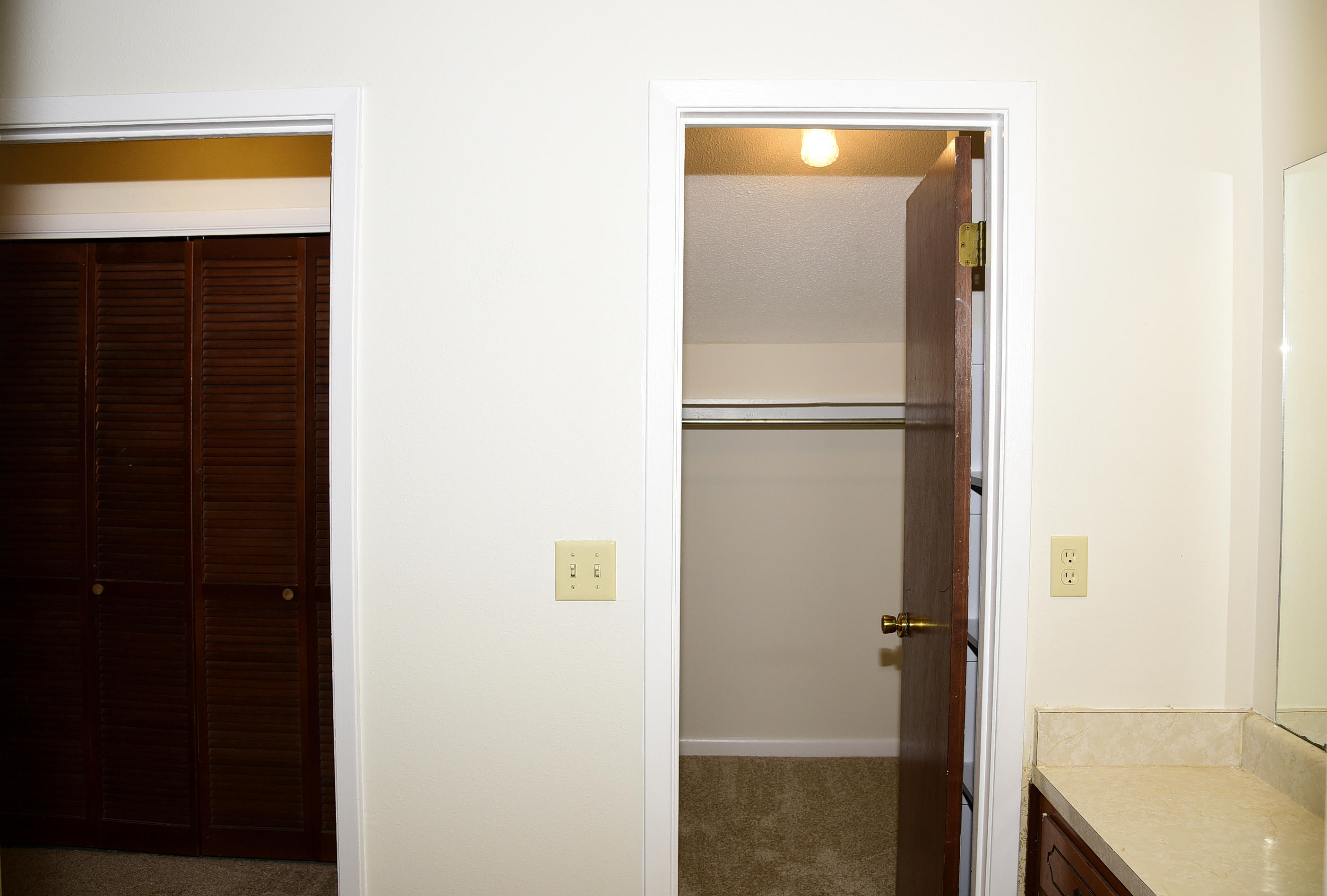 CREEKSIDE Ph 6 - Residential