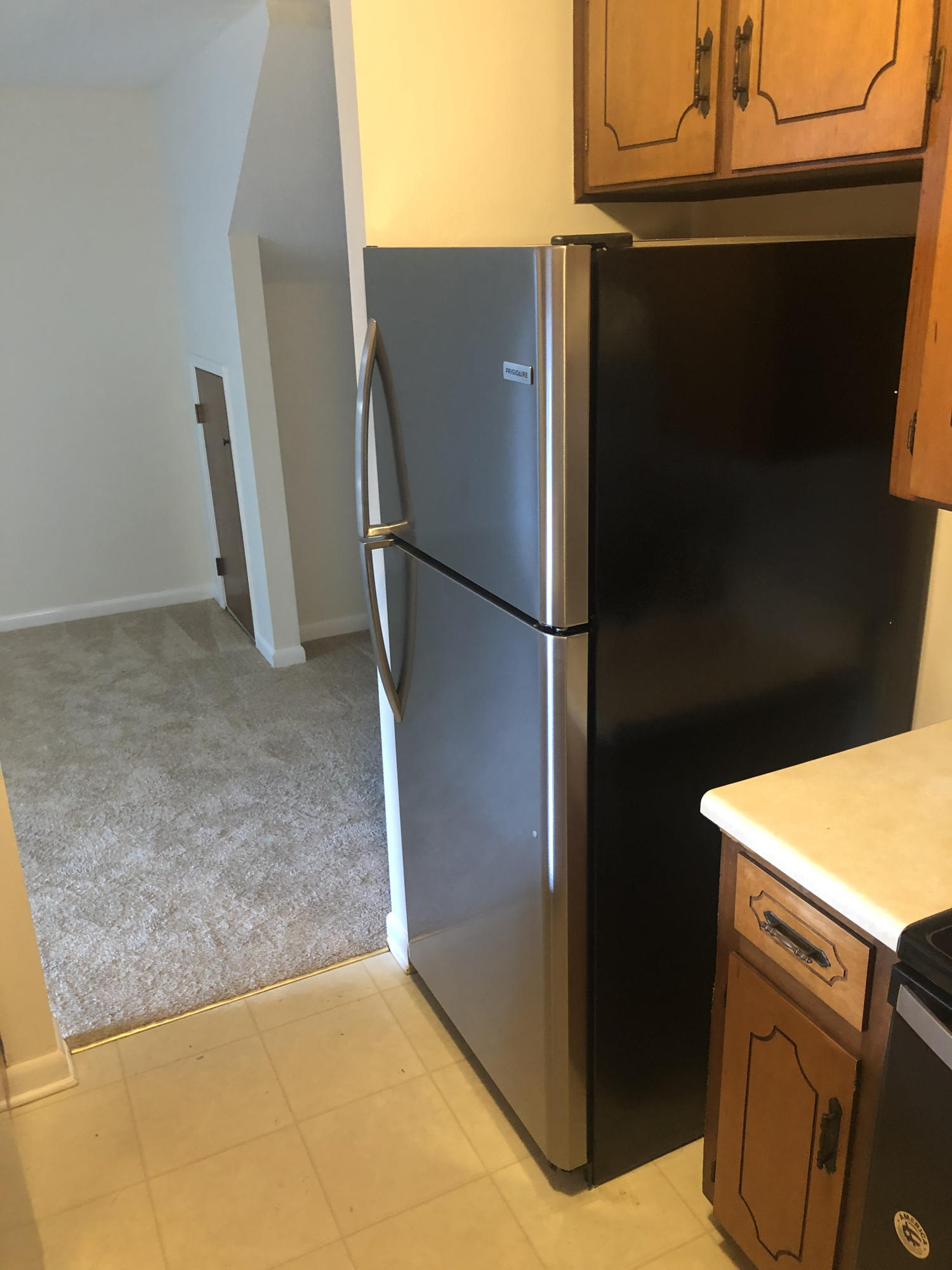 CREEKSIDE Ph 6 - Residential