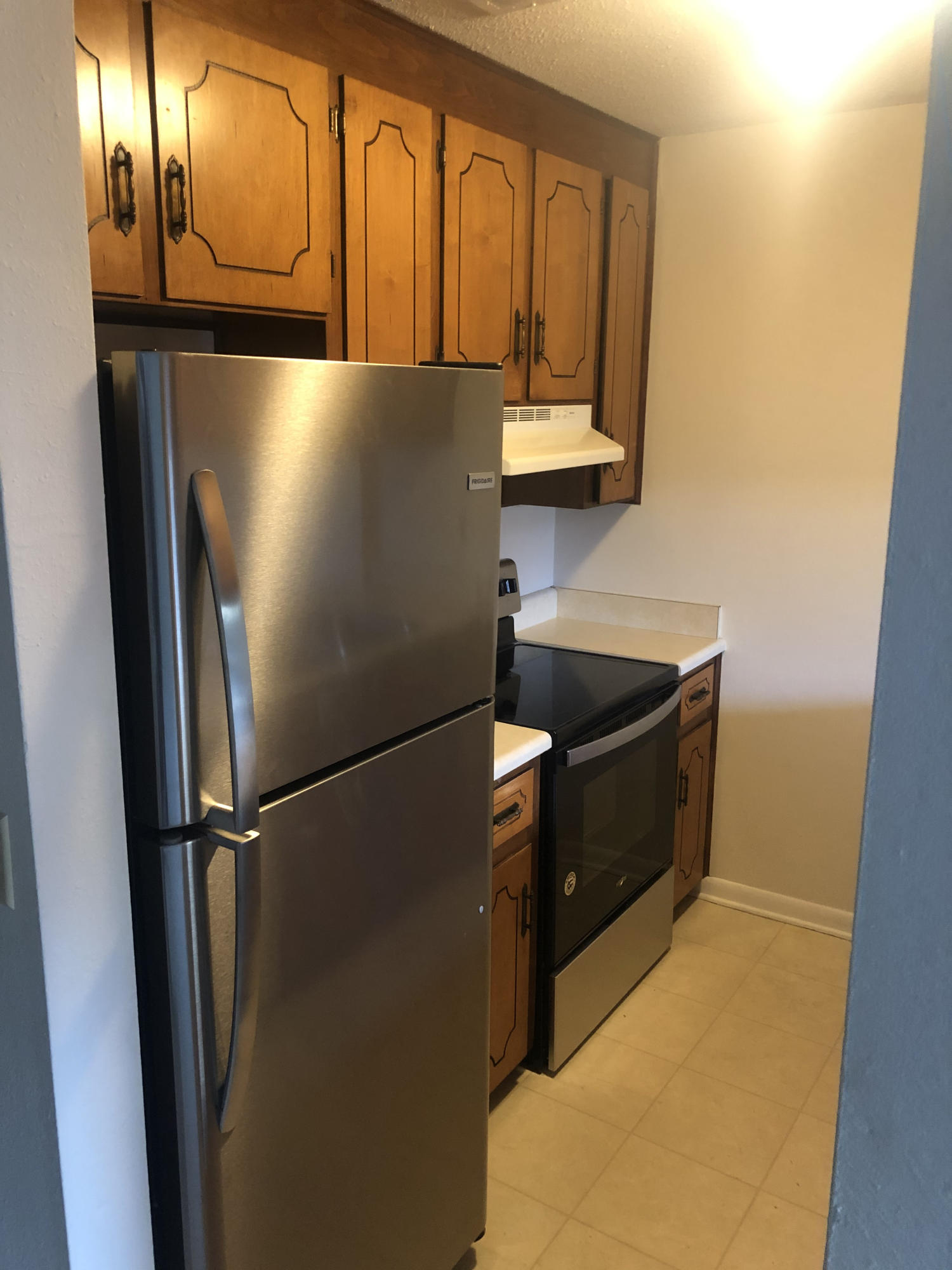 CREEKSIDE Ph 6 - Residential