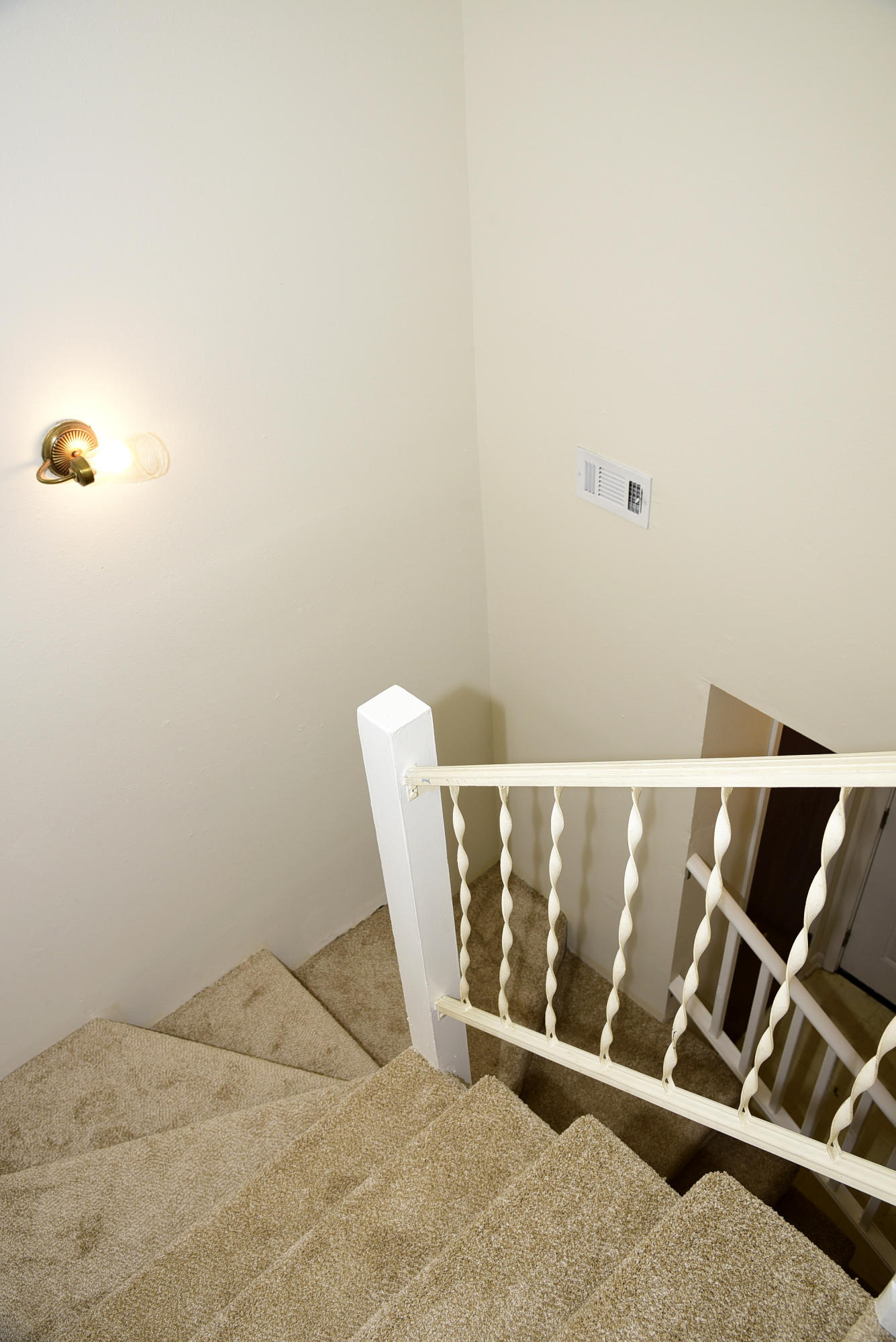 CREEKSIDE Ph 6 - Residential