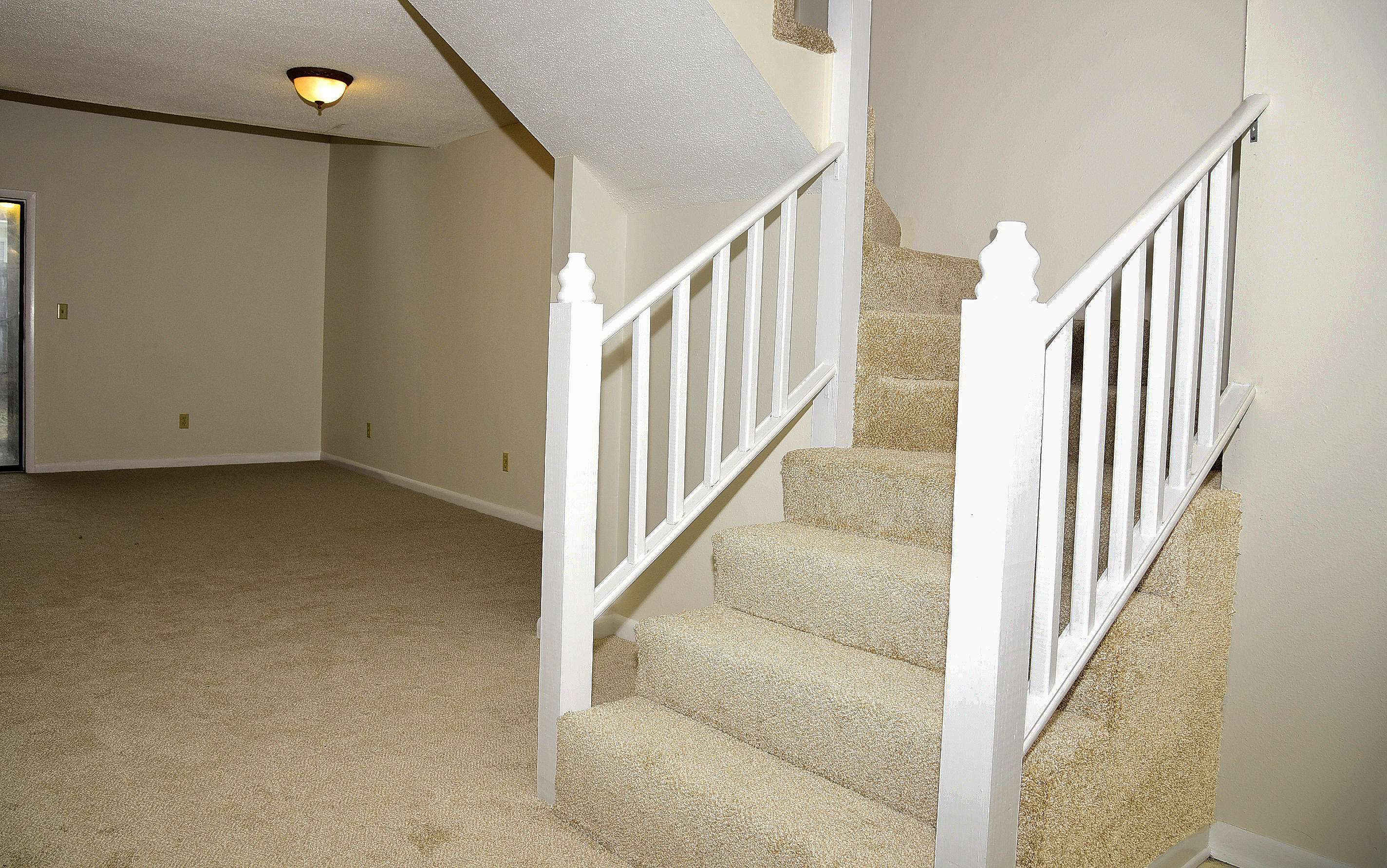 CREEKSIDE Ph 6 - Residential