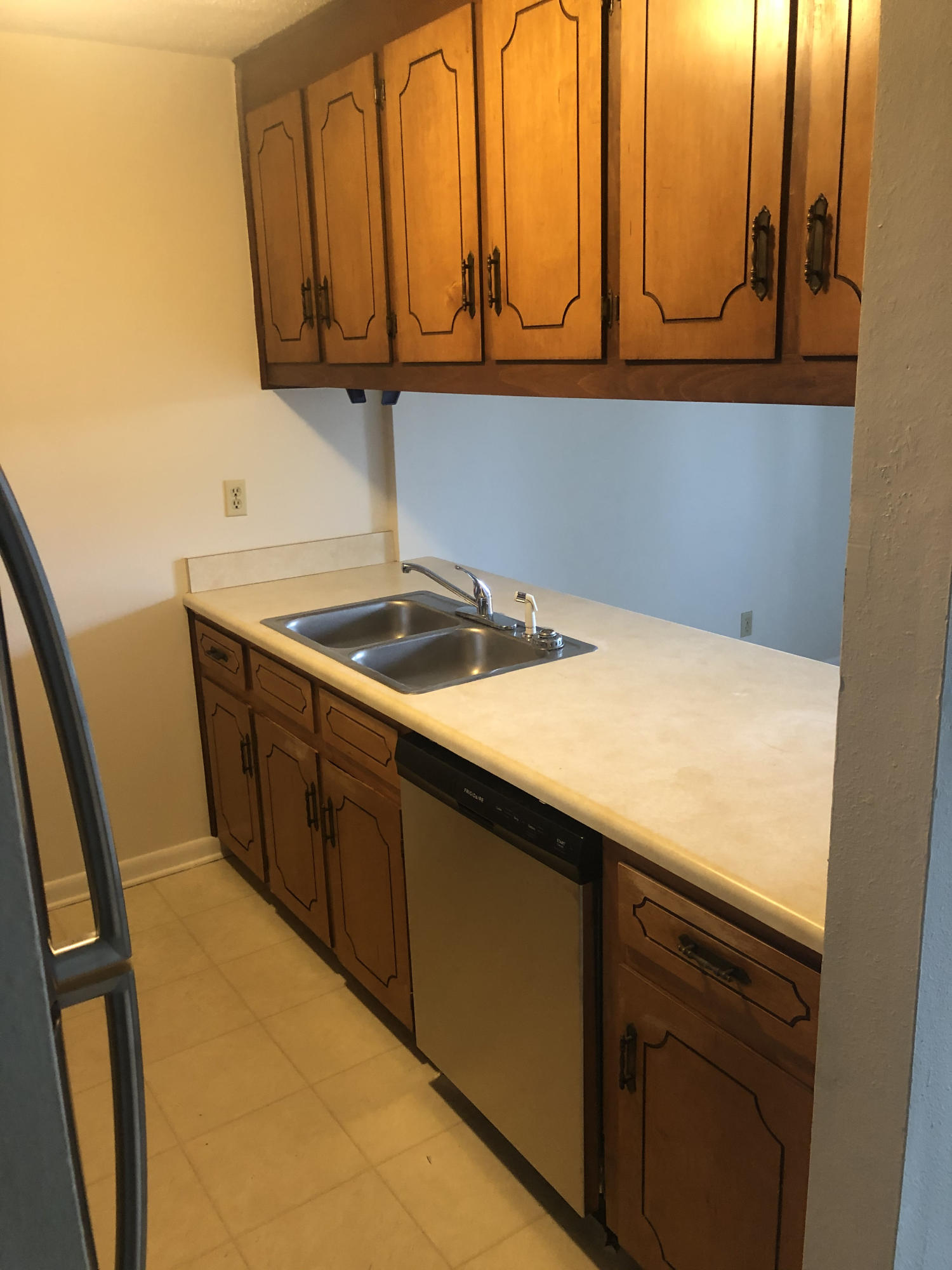 CREEKSIDE Ph 6 - Residential