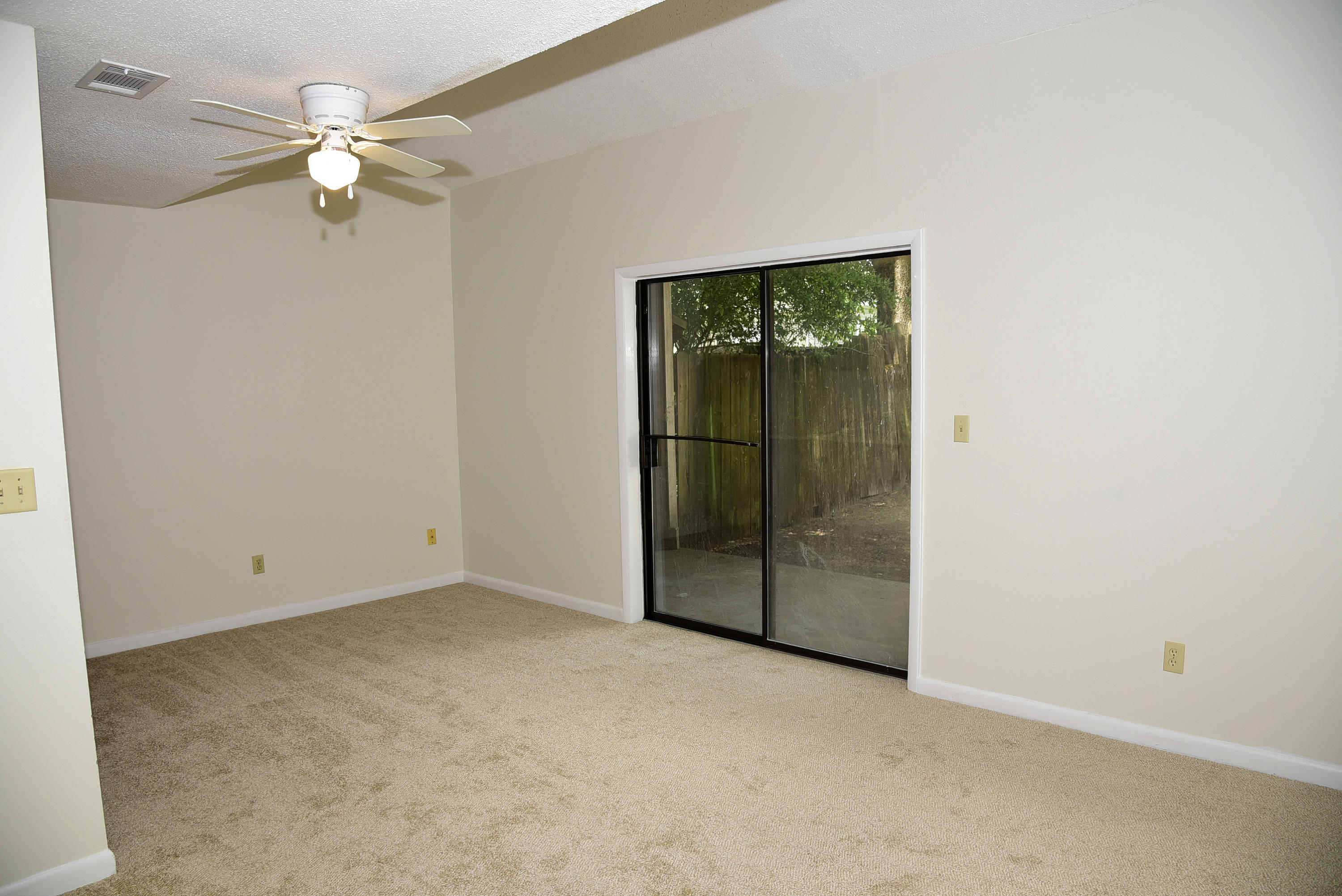 CREEKSIDE Ph 6 - Residential