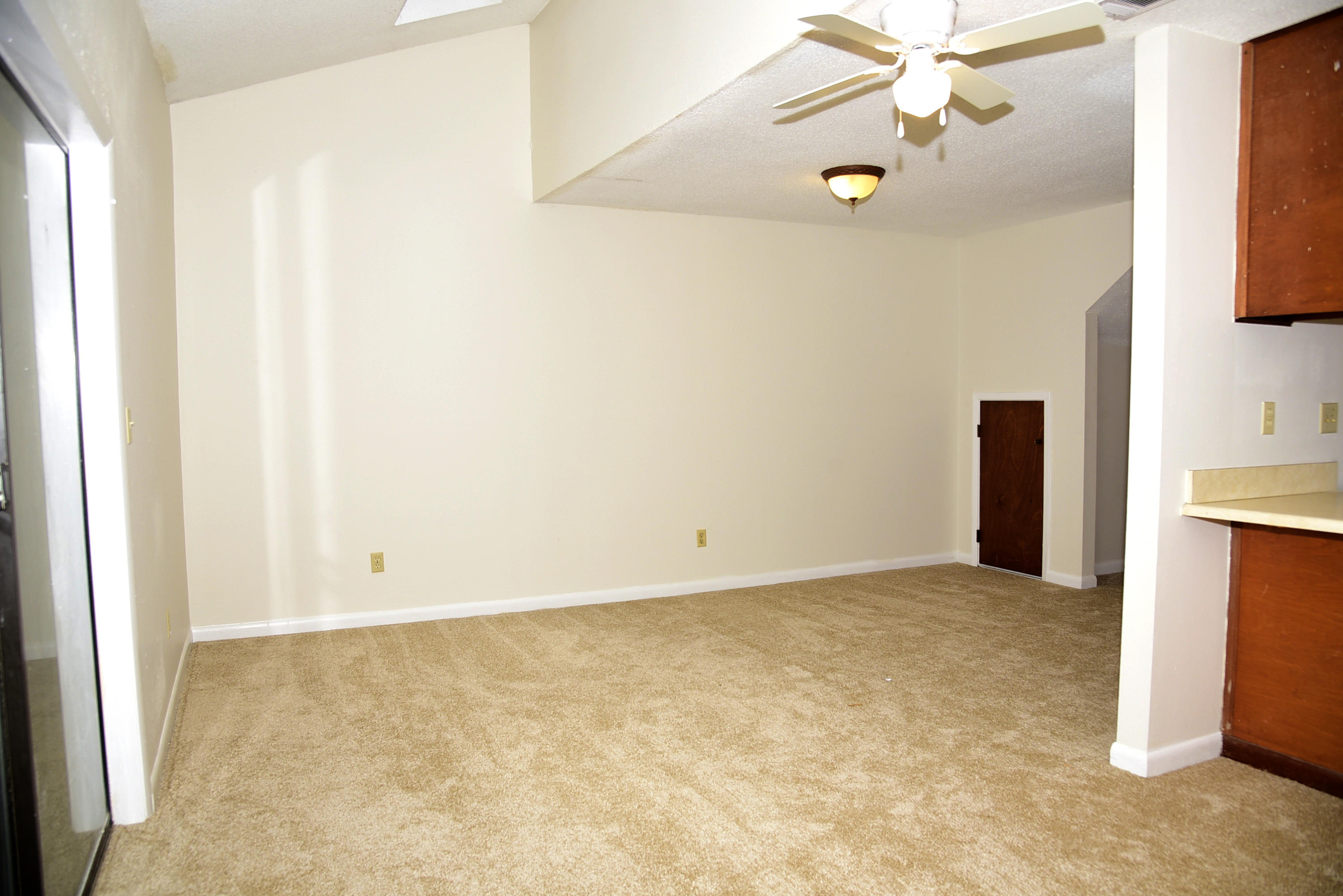 CREEKSIDE Ph 6 - Residential