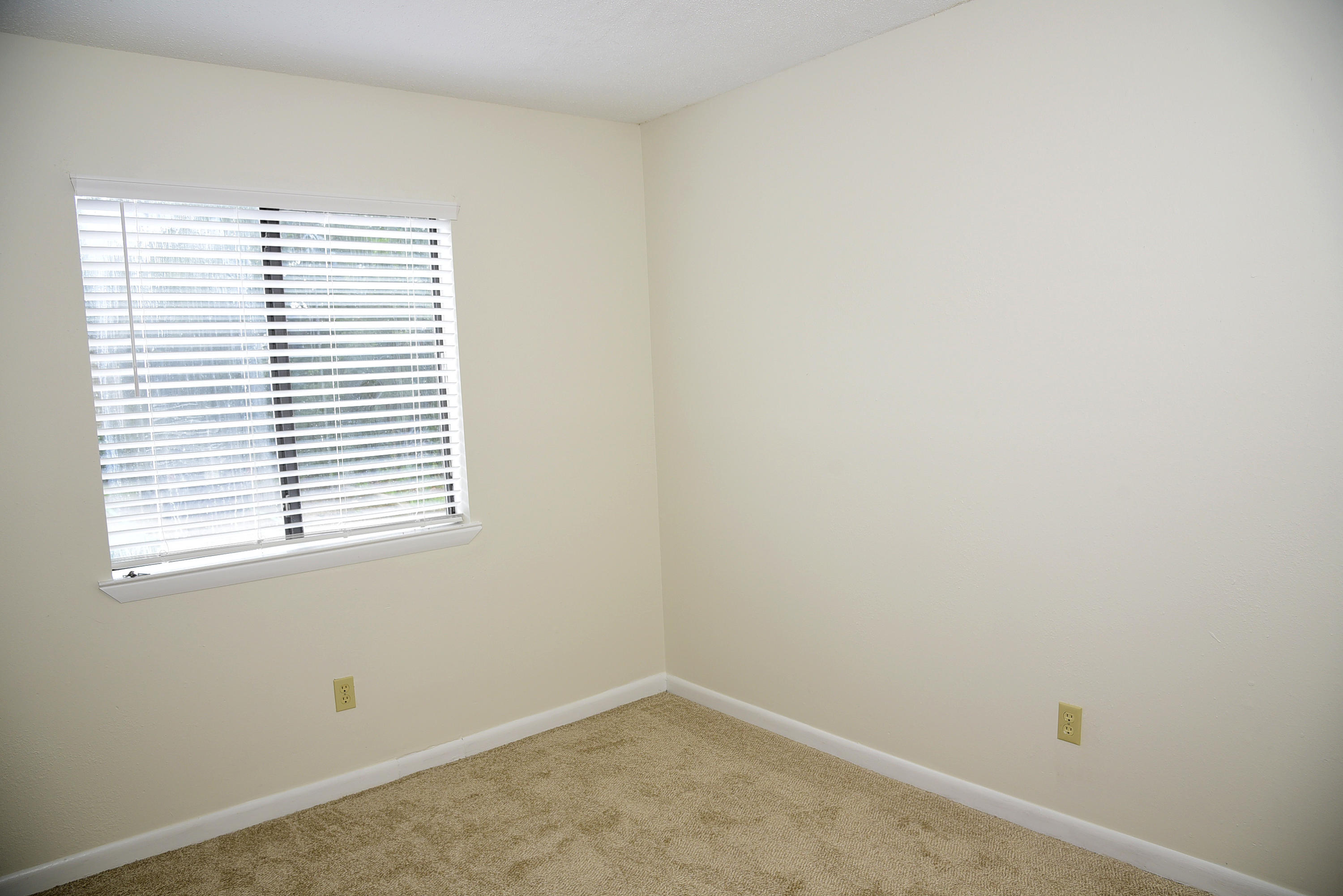 CREEKSIDE Ph 6 - Residential