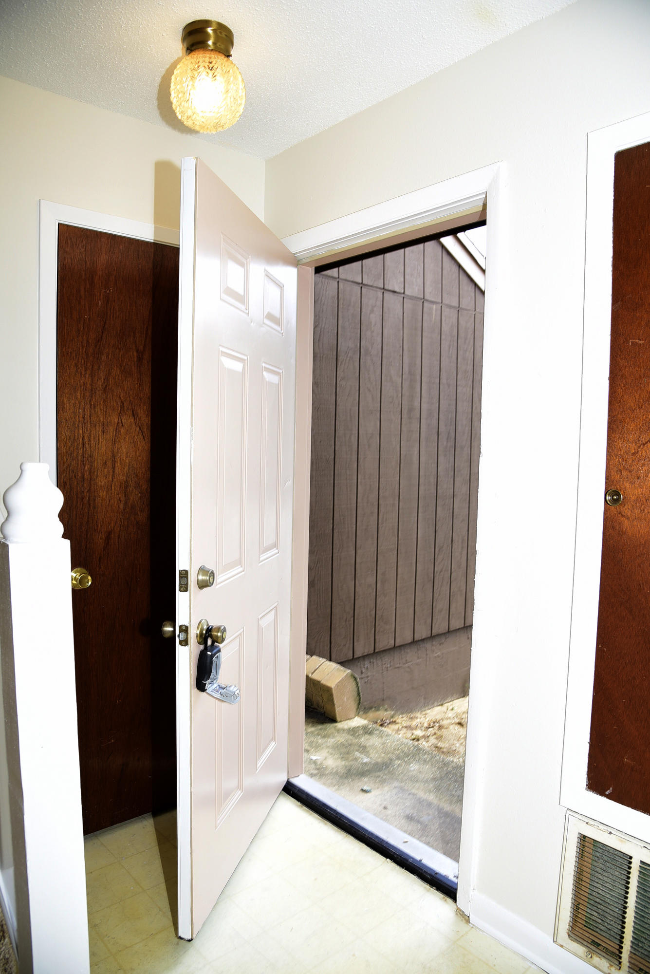 CREEKSIDE Ph 6 - Residential